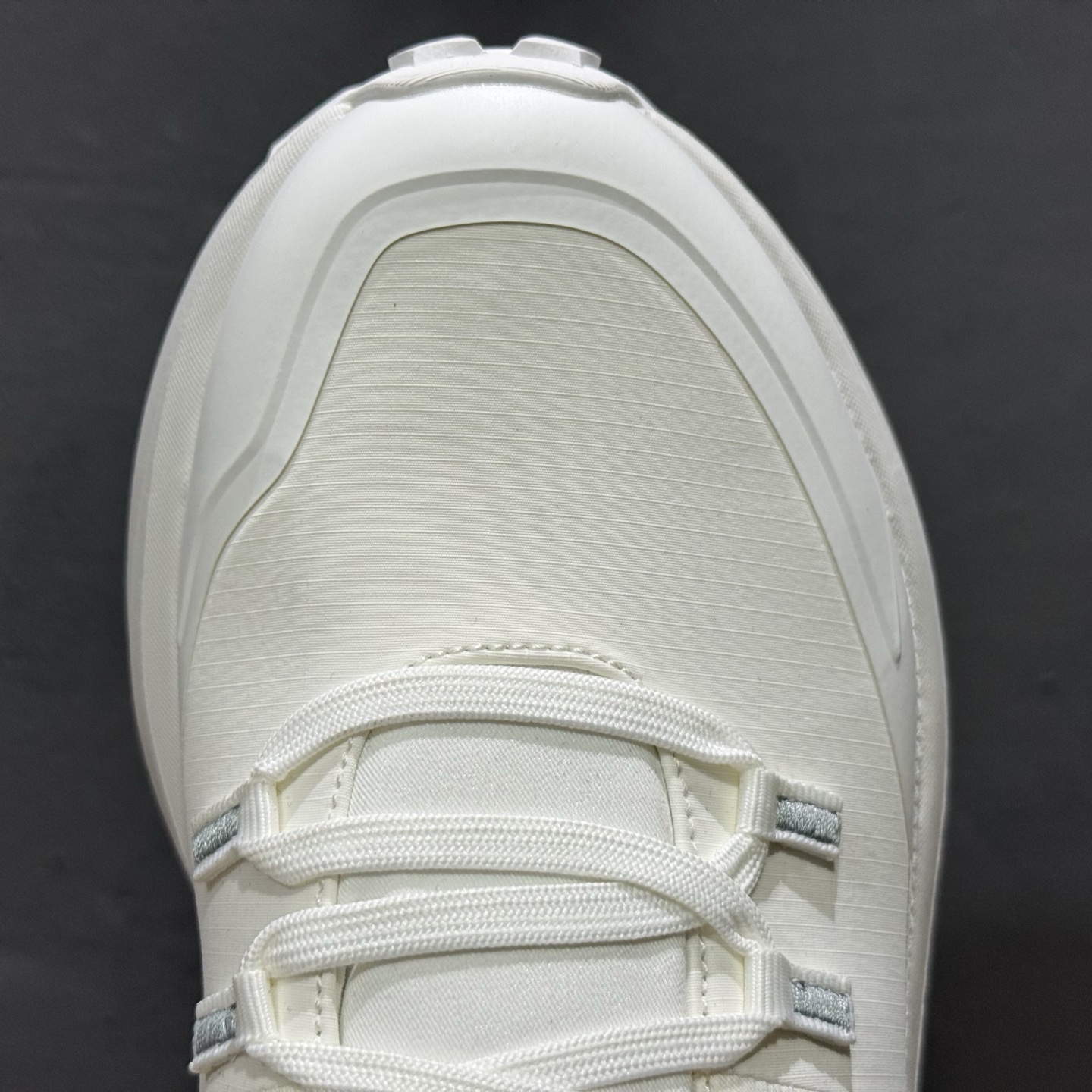 L/MAMMUT猛犸象 户外机能训练 登山鞋 L/MAMMUT猛犸象 户外机能训练 登山鞋