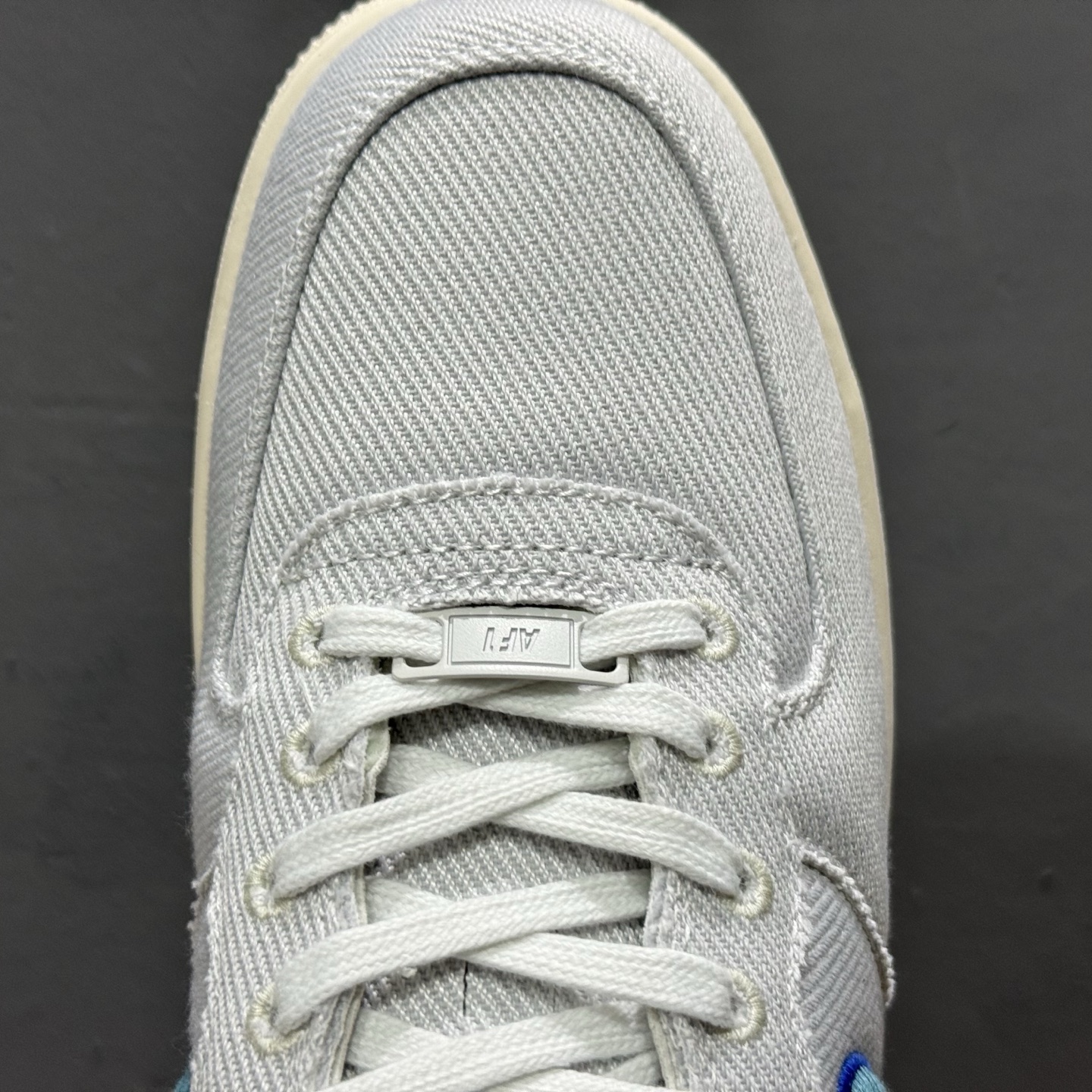 NK Air Force 1 空军一号 HV1204-001