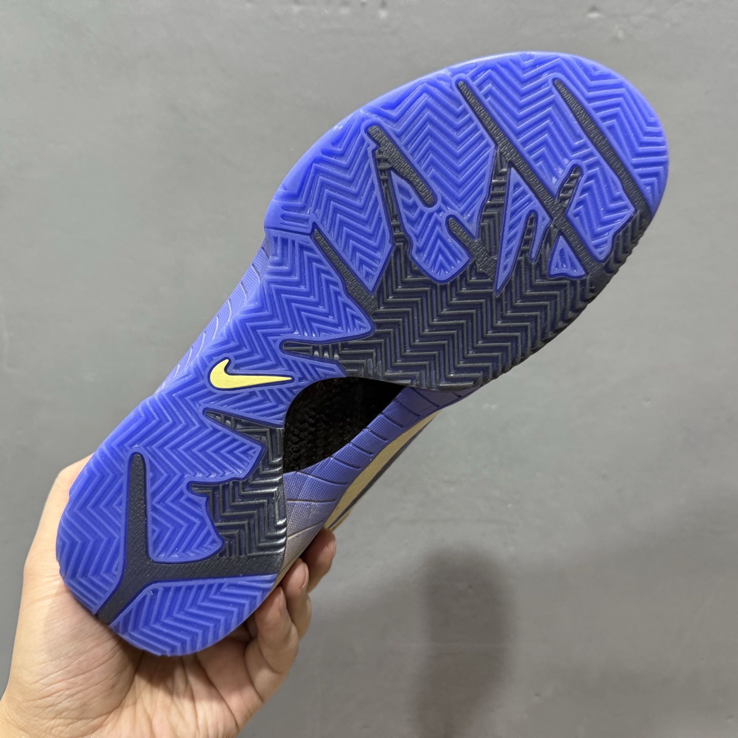 350 灭世Nike Zoom Kobe 4 ZK4 科比四代 IM2532-701-Chinese UA Cheap High Quatity Brand Clothes Bags handbags Sneakers wholesale wholesaler seller from China Factory suppliers Fashion Clothing Shoes best Quality Beautiful Price 350 灭世Nike Zoom Kobe 4 ZK4 科比四代 IM2532-701