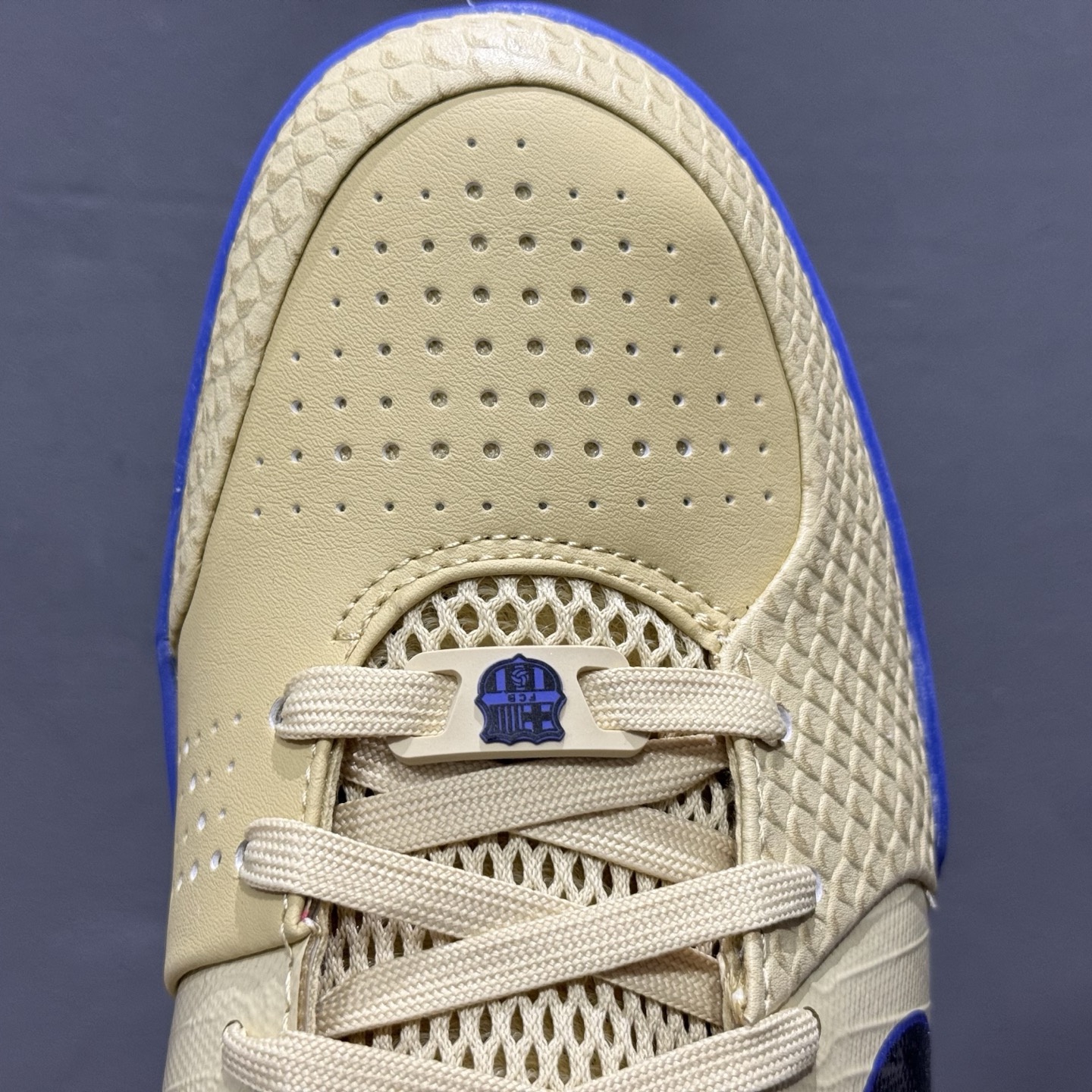 350 灭世Nike Zoom Kobe 4 ZK4 科比四代 IM2532-701-Chinese UA Cheap High Quatity Brand Clothes Bags handbags Sneakers wholesale wholesaler seller from China Factory suppliers Fashion Clothing Shoes best Quality Beautiful Price 350 灭世Nike Zoom Kobe 4 ZK4 科比四代 IM2532-701