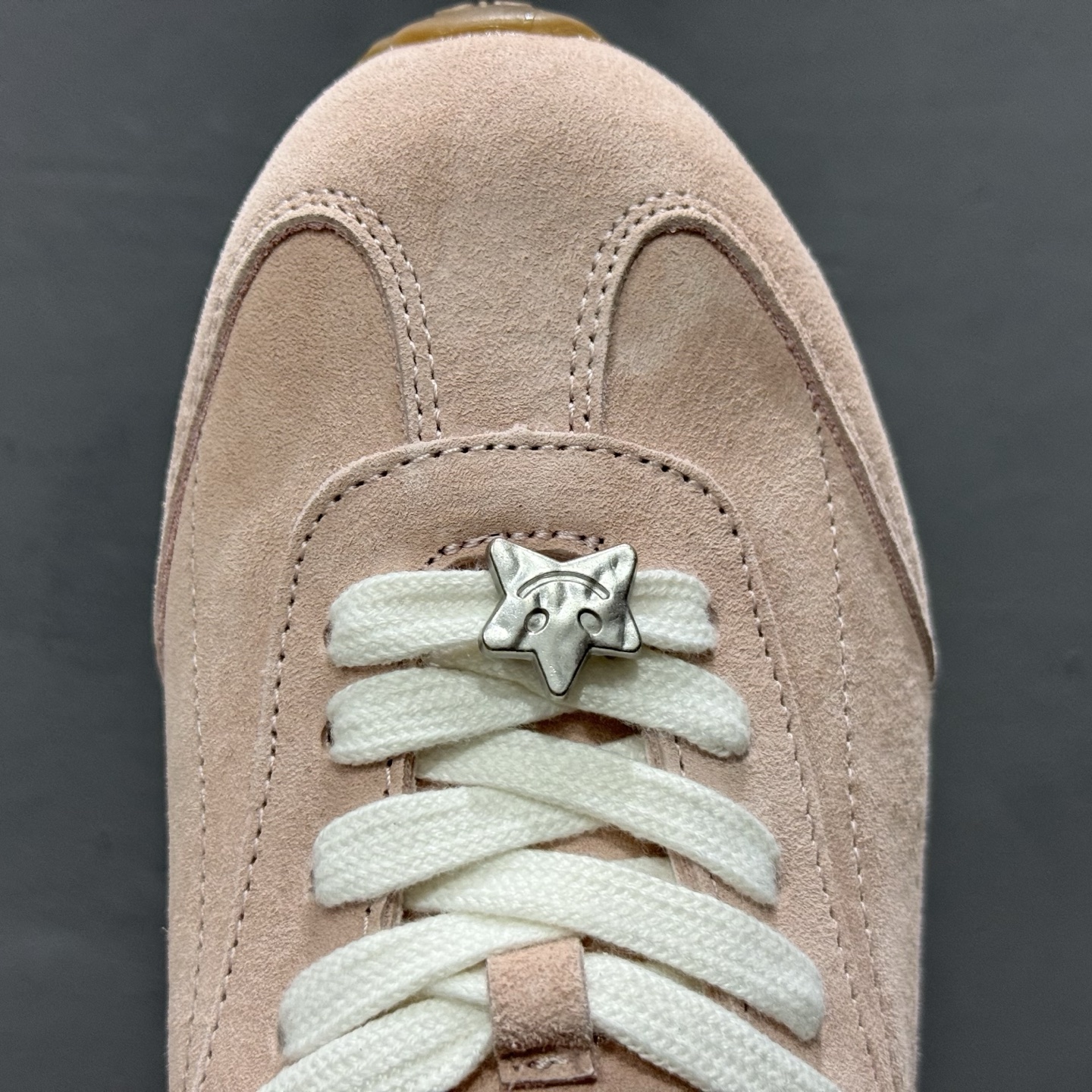 Alo Yoga Sunset Sneaker 徳训生活休闲鞋 A0891U