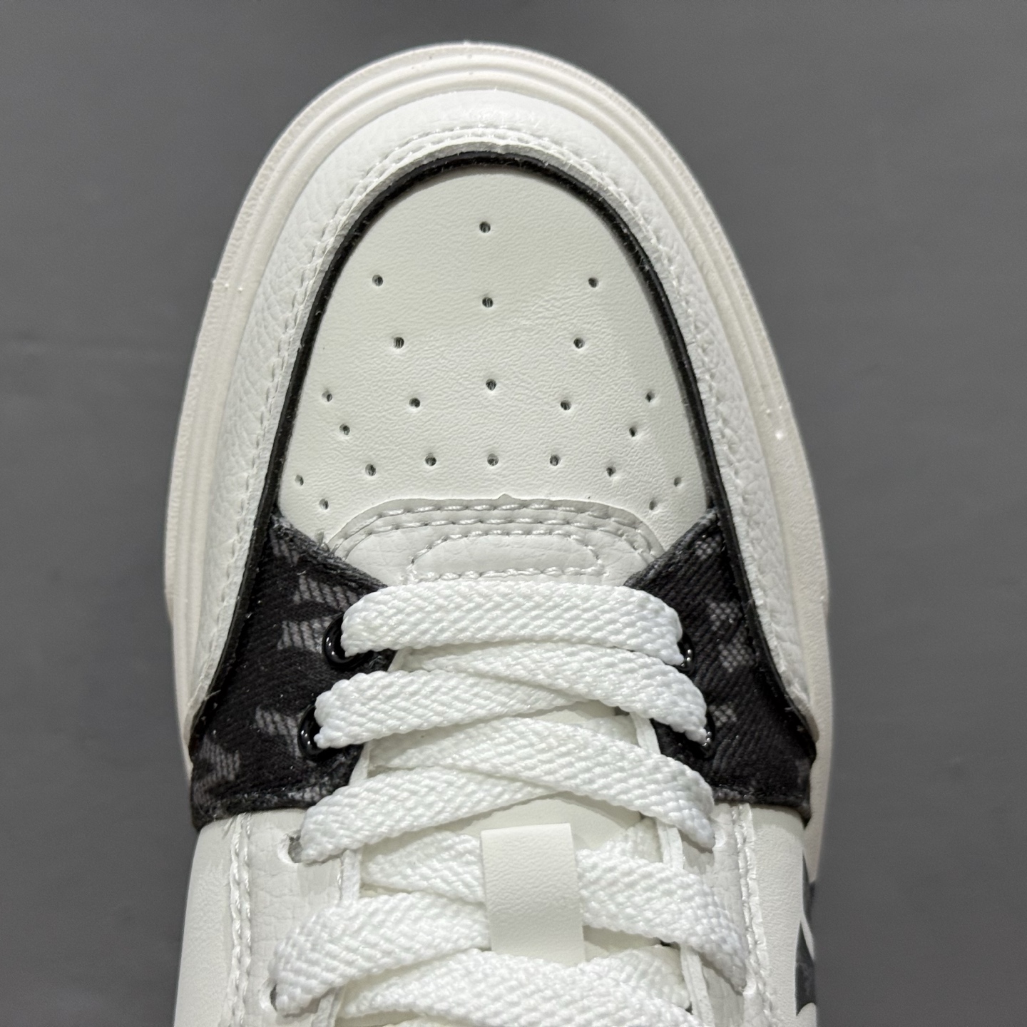 180 MLB米绿低帮学长鞋-Chinese UA Cheap High Quatity Brand Clothes Bags handbags Sneakers wholesale wholesaler seller from China Factory suppliers Fashion Clothing Shoes best Quality Beautiful Price 180 MLB米绿低帮学长鞋