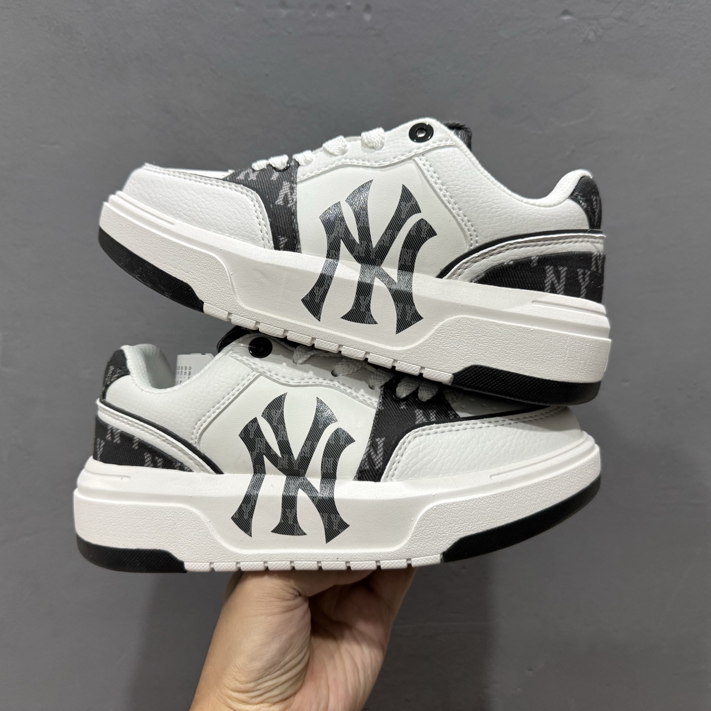 180 MLB米绿低帮学长鞋-Chinese UA Cheap High Quatity Brand Clothes Bags handbags Sneakers wholesale wholesaler seller from China Factory suppliers Fashion Clothing Shoes best Quality Beautiful Price 180 MLB米绿低帮学长鞋