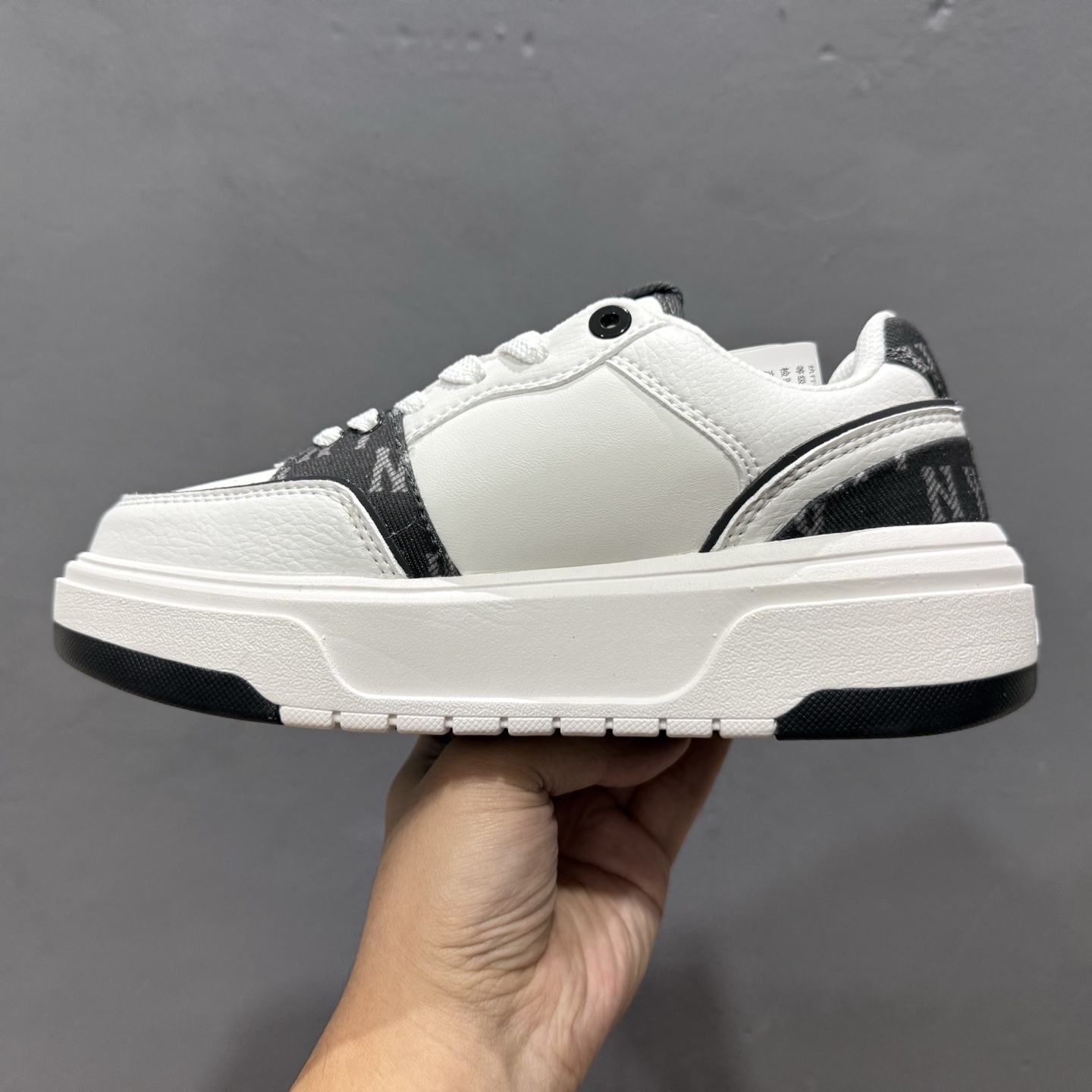 180 MLB米绿低帮学长鞋-Chinese UA Cheap High Quatity Brand Clothes Bags handbags Sneakers wholesale wholesaler seller from China Factory suppliers Fashion Clothing Shoes best Quality Beautiful Price 180 MLB米绿低帮学长鞋