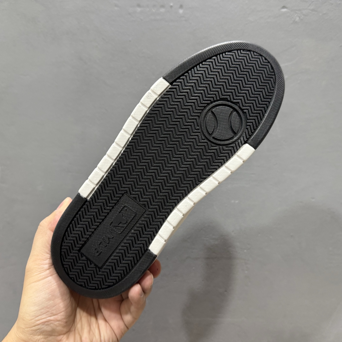 180 MLB米绿低帮学长鞋-Chinese UA Cheap High Quatity Brand Clothes Bags handbags Sneakers wholesale wholesaler seller from China Factory suppliers Fashion Clothing Shoes best Quality Beautiful Price 180 MLB米绿低帮学长鞋