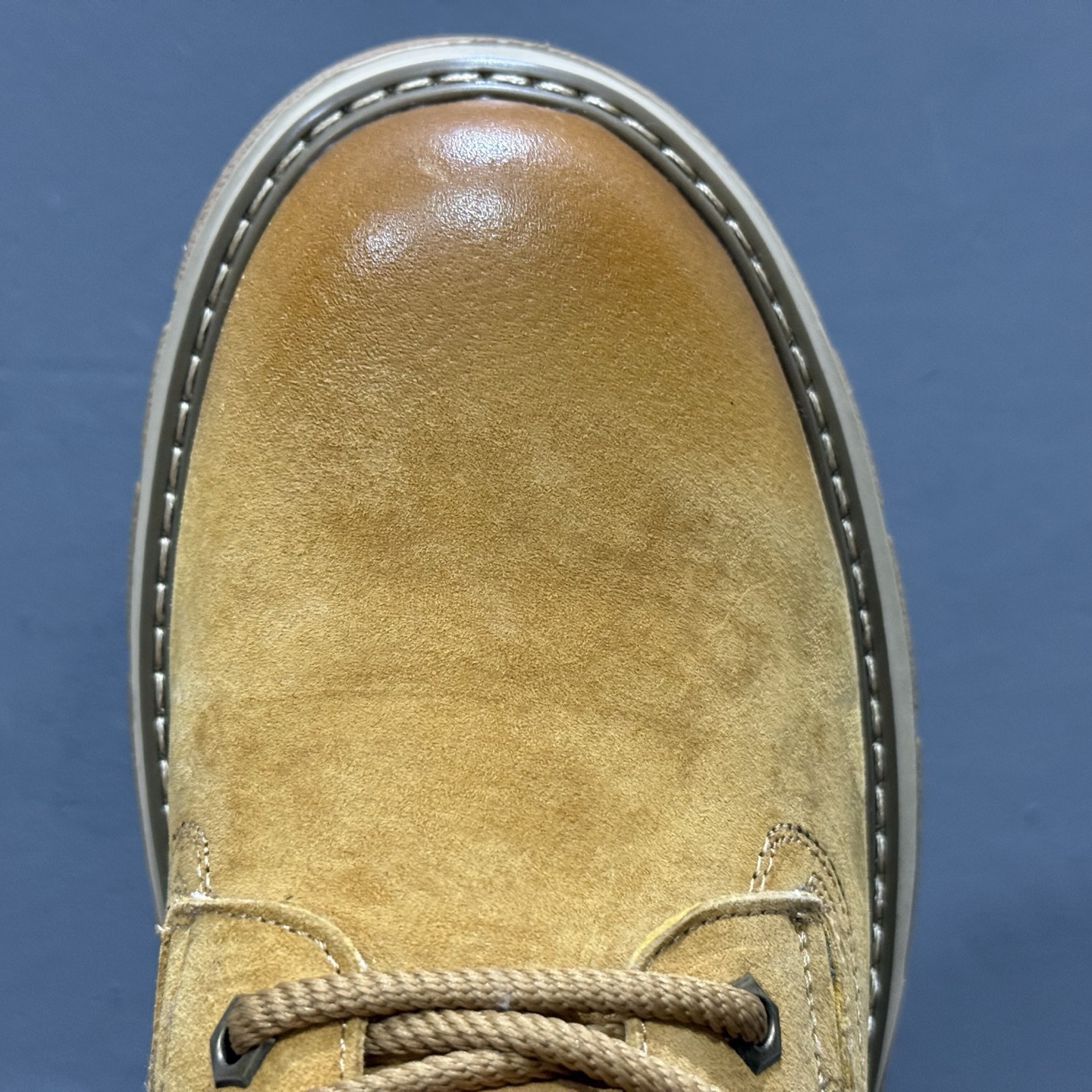 新货#Timberland添柏岚/天伯伦 秋冬新品（毛绒内里保暖锁热）秋冬必备户外休闲大黄靴系列