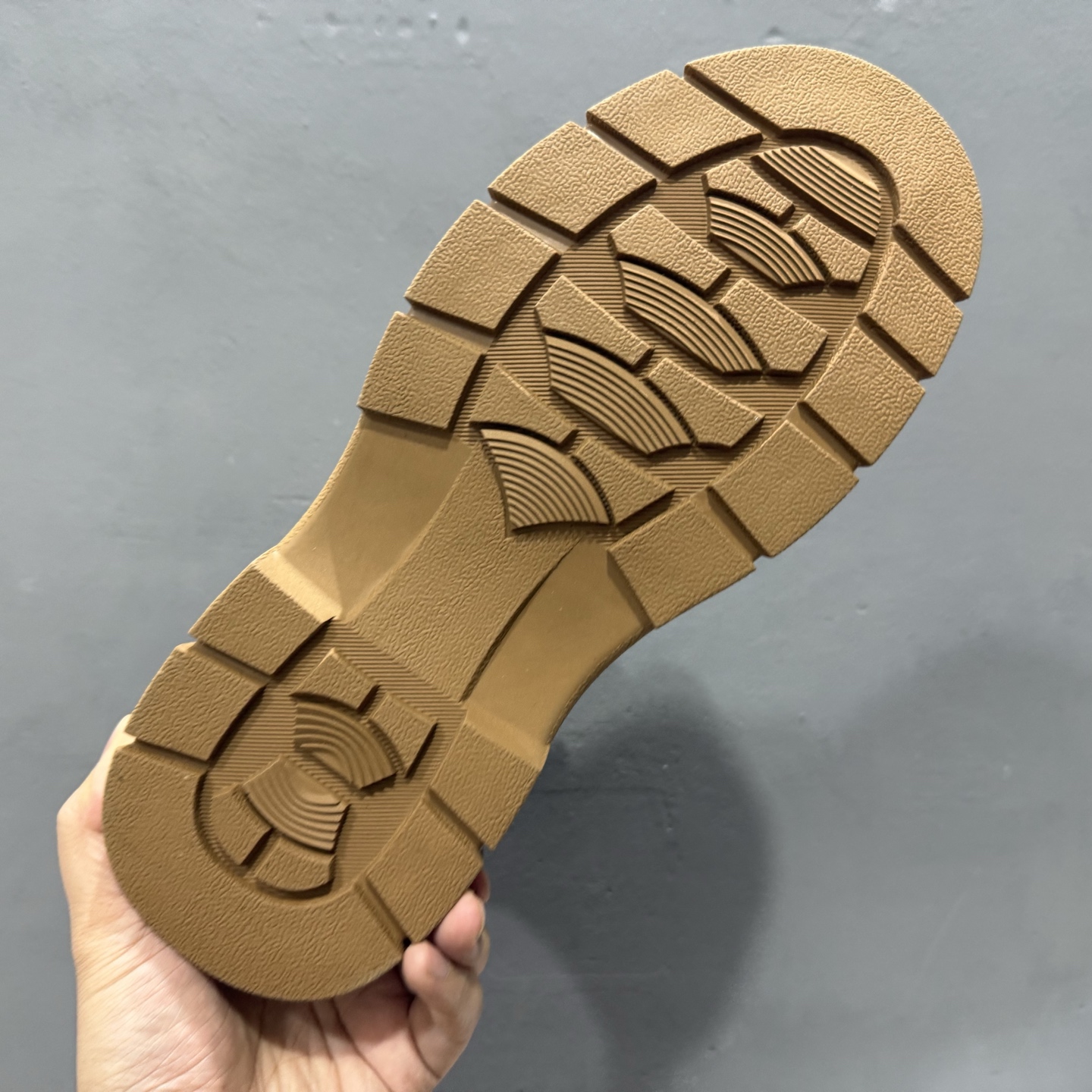 新货#Timberland添柏岚/天伯伦 秋冬新品（毛绒内里保暖锁热）秋冬必备户外休闲大黄靴系列