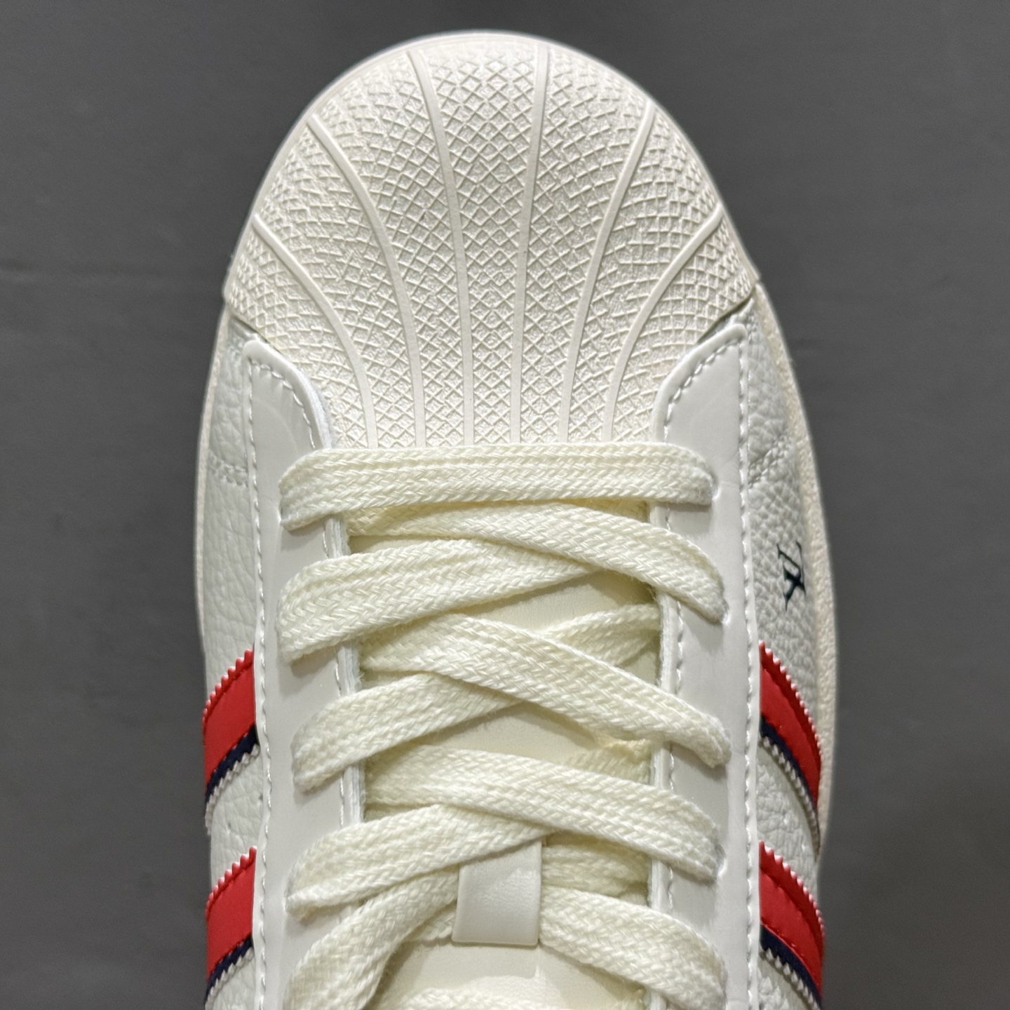 AdidOriginals GAZELLE INDOOR阿迪达斯 三叶草 贝壳头’DIY’系列低帮经典百搭休闲运动板鞋 AdidOriginals GAZELLE INDOOR阿迪达斯 三叶草 贝壳头’DIY’系列低帮经典百搭休闲运动板鞋