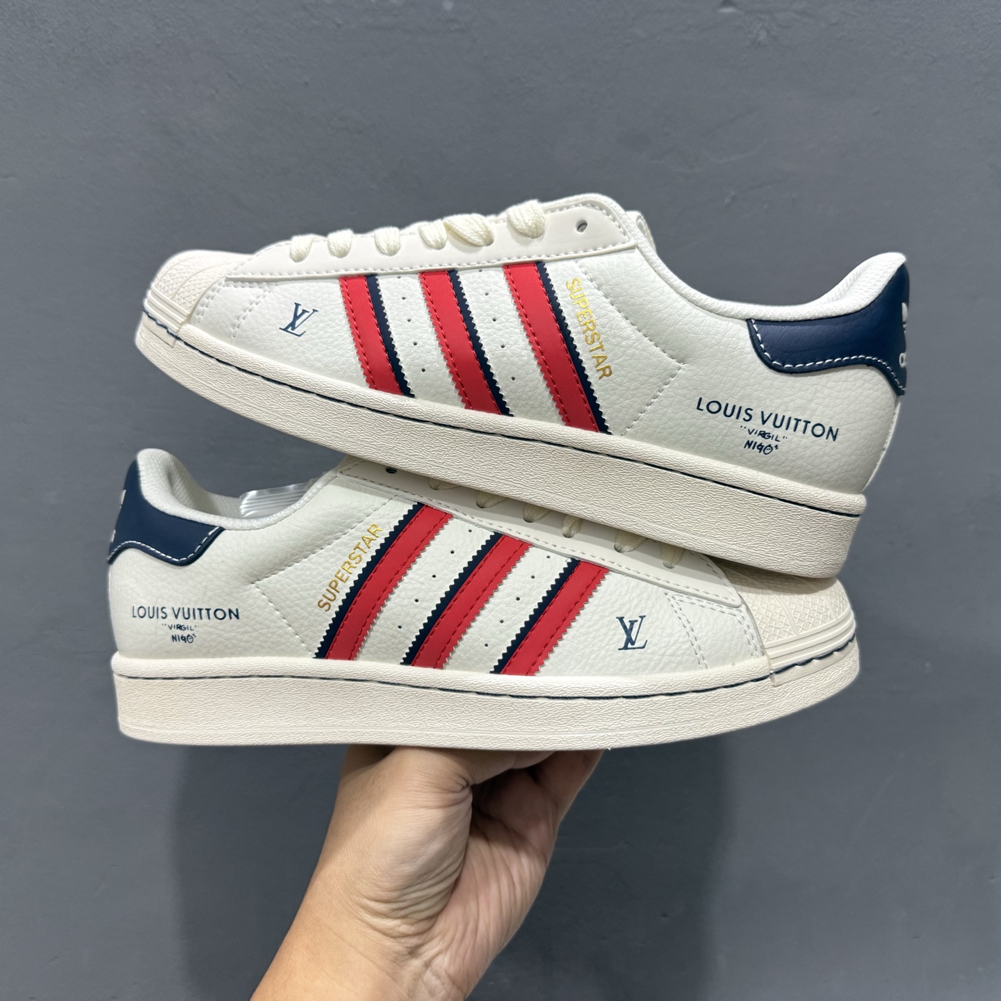 AdidOriginals GAZELLE INDOOR阿迪达斯 三叶草 贝壳头’DIY’系列低帮经典百搭休闲运动板鞋 AdidOriginals GAZELLE INDOOR阿迪达斯 三叶草 贝壳头’DIY’系列低帮经典百搭休闲运动板鞋