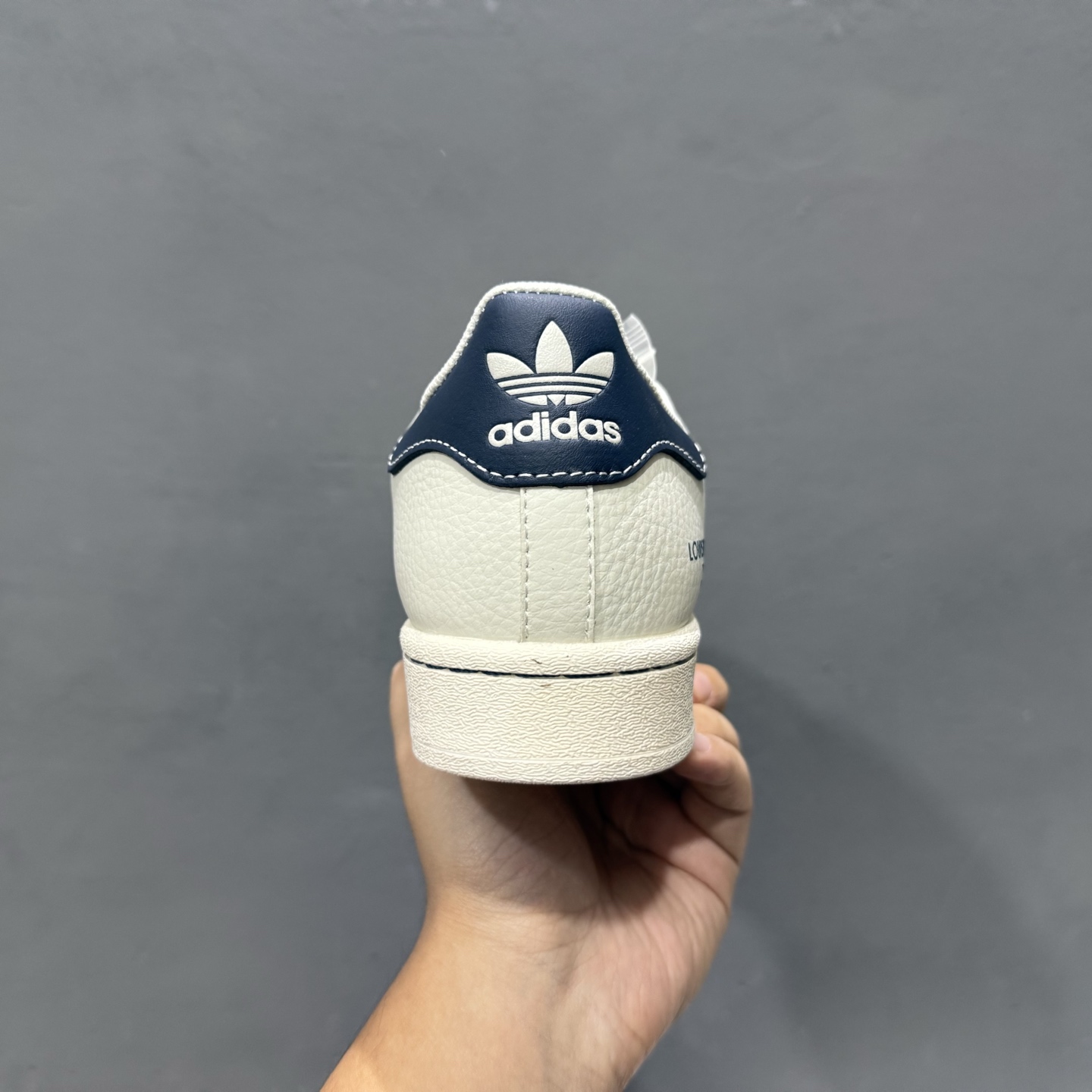 AdidOriginals GAZELLE INDOOR阿迪达斯 三叶草 贝壳头’DIY’系列低帮经典百搭休闲运动板鞋 AdidOriginals GAZELLE INDOOR阿迪达斯 三叶草 贝壳头’DIY’系列低帮经典百搭休闲运动板鞋