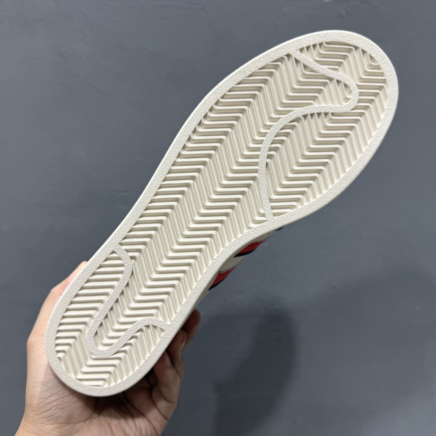 AdidOriginals GAZELLE INDOOR阿迪达斯 三叶草 贝壳头’DIY’系列低帮经典百搭休闲运动板鞋 AdidOriginals GAZELLE INDOOR阿迪达斯 三叶草 贝壳头’DIY’系列低帮经典百搭休闲运动板鞋