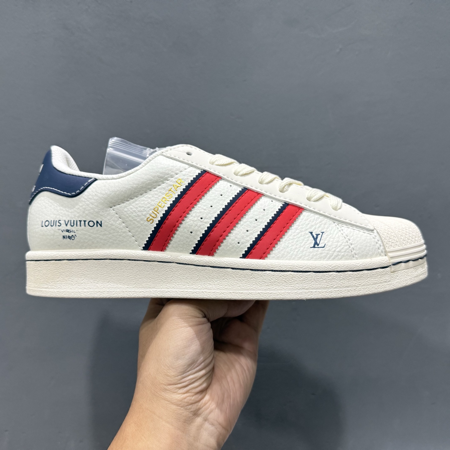 AdidOriginals GAZELLE INDOOR阿迪达斯 三叶草 贝壳头’DIY’系列低帮经典百搭休闲运动板鞋 AdidOriginals GAZELLE INDOOR阿迪达斯 三叶草 贝壳头’DIY’系列低帮经典百搭休闲运动板鞋