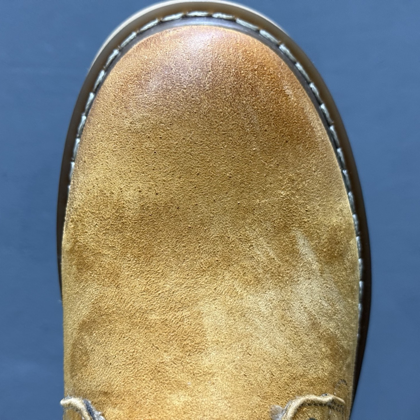 UGG Tasman Weather Hybrid 塔斯曼混合系列户外中帮休闲马丁靴雪地靴