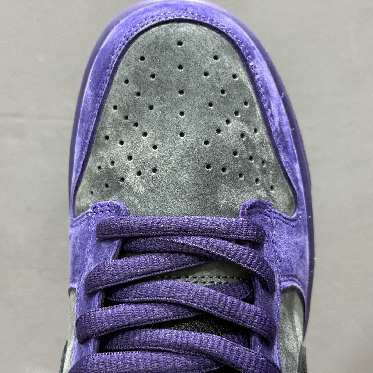 Nike SB Dunk Low 纯原大厂出品 HQ848-500