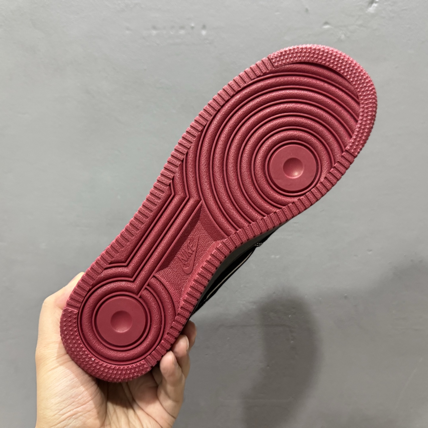 Air Force 1 Low 斯图西联名 SY1388-009 Air Force 1 Low 斯图西联名 SY1388-009