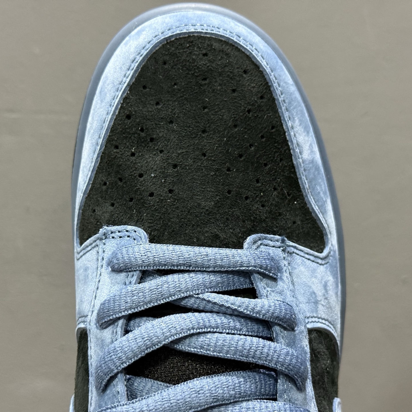 Nike SB Dunk Low 纯原大厂出品 极力推荐 HQ8487-400