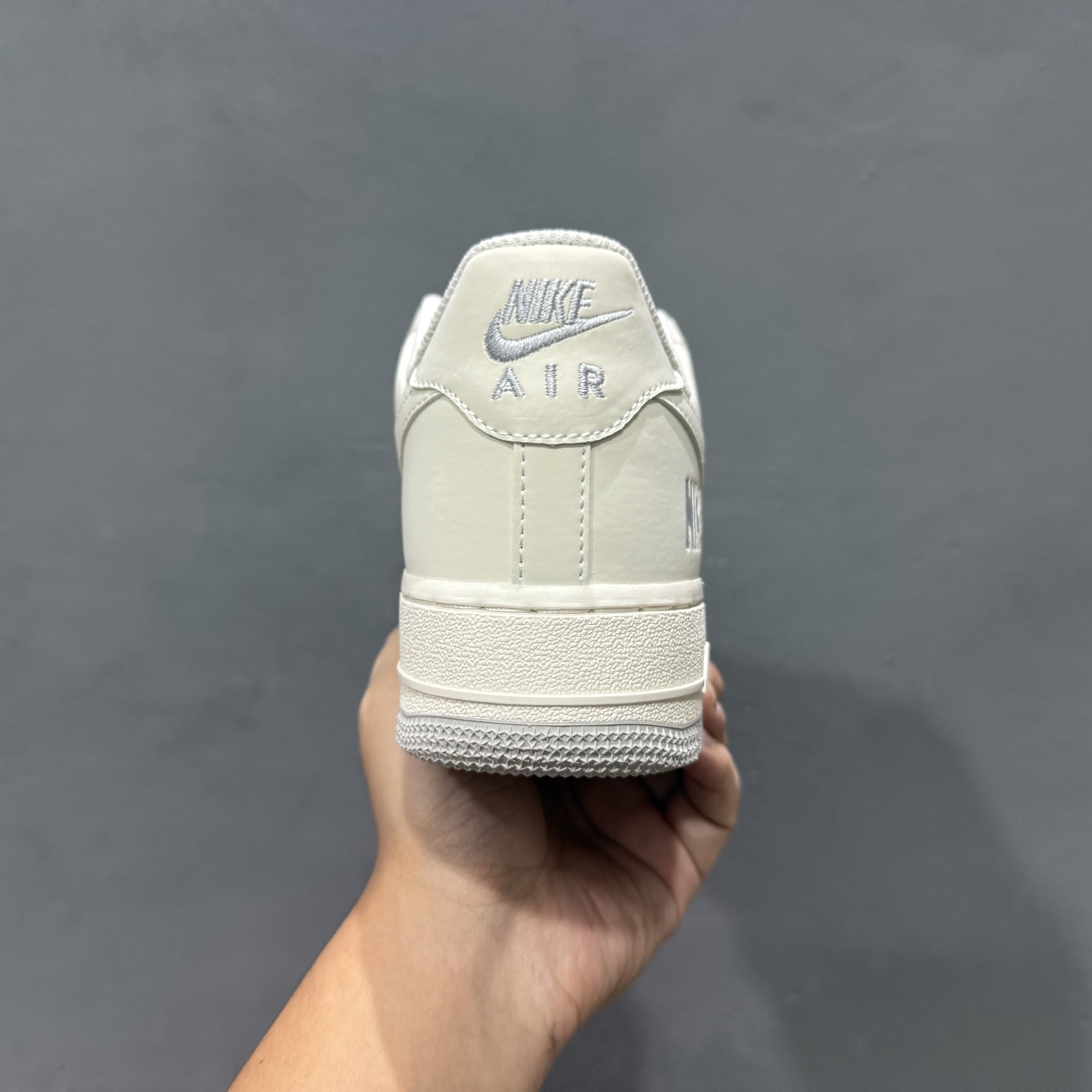 NK Air Force 1 空军一号 GX3167-107