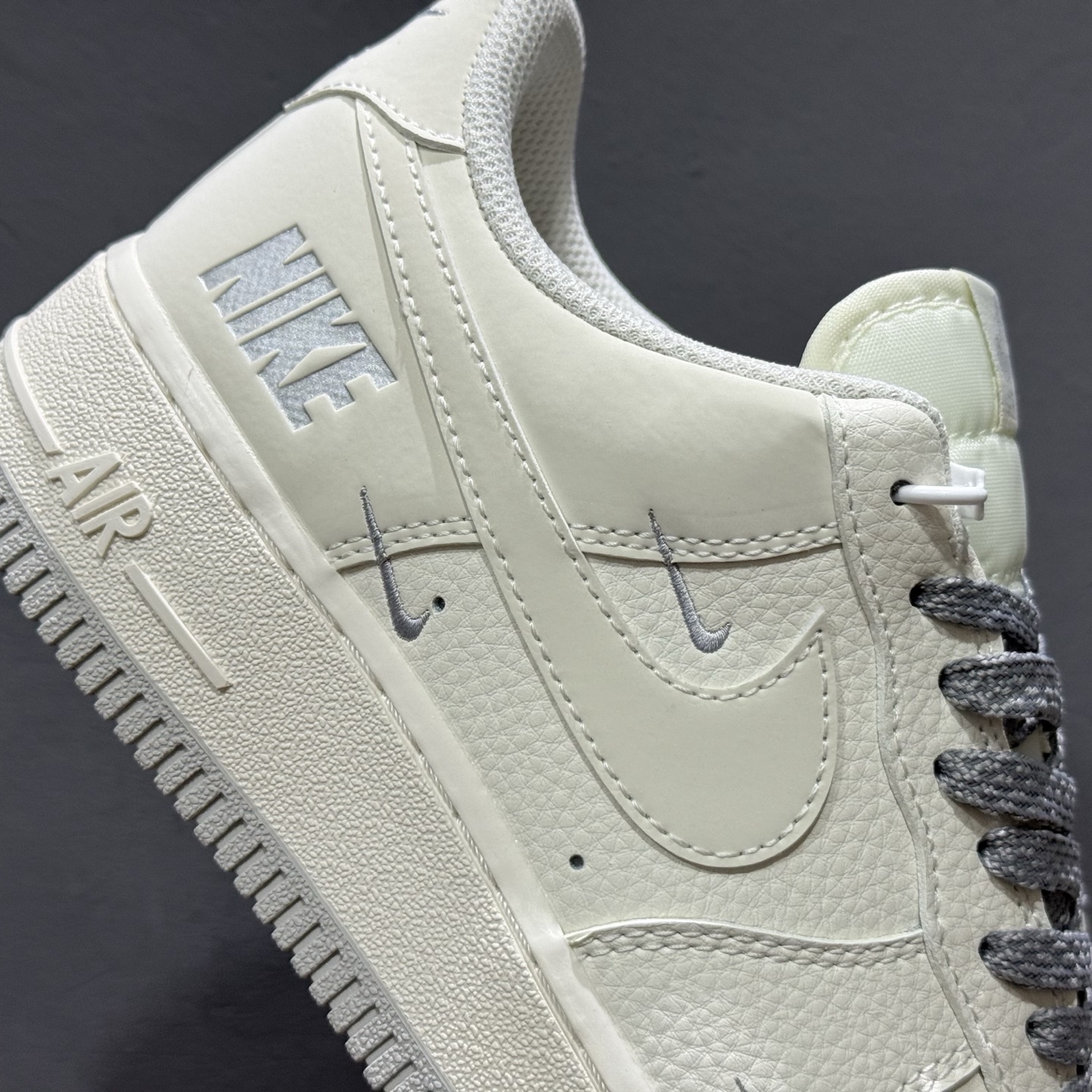 NK Air Force 1 空军一号 GX3167-107