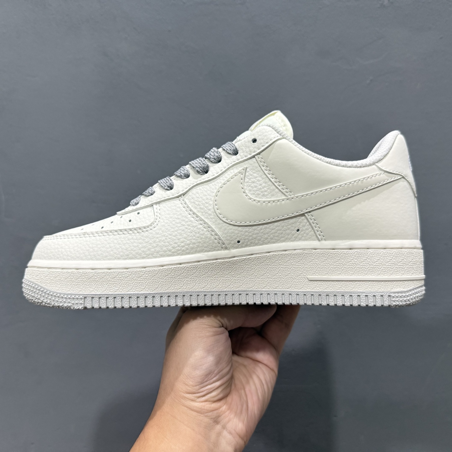 NK Air Force 1 空军一号 GX3167-107