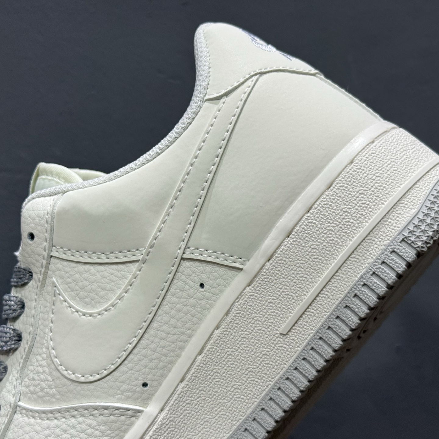 NK Air Force 1 空军一号 GX3167-107