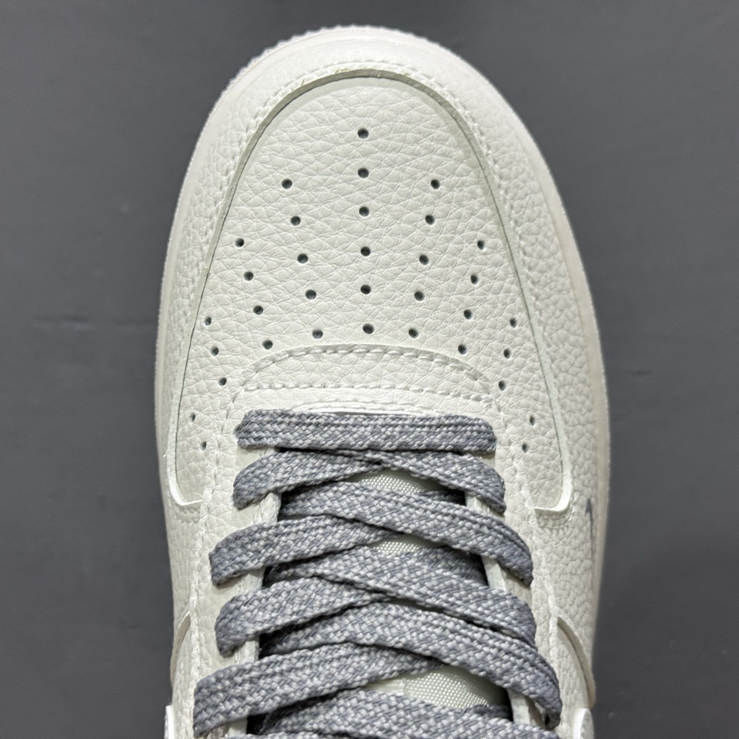 NK Air Force 1 空军一号 GX3167-107