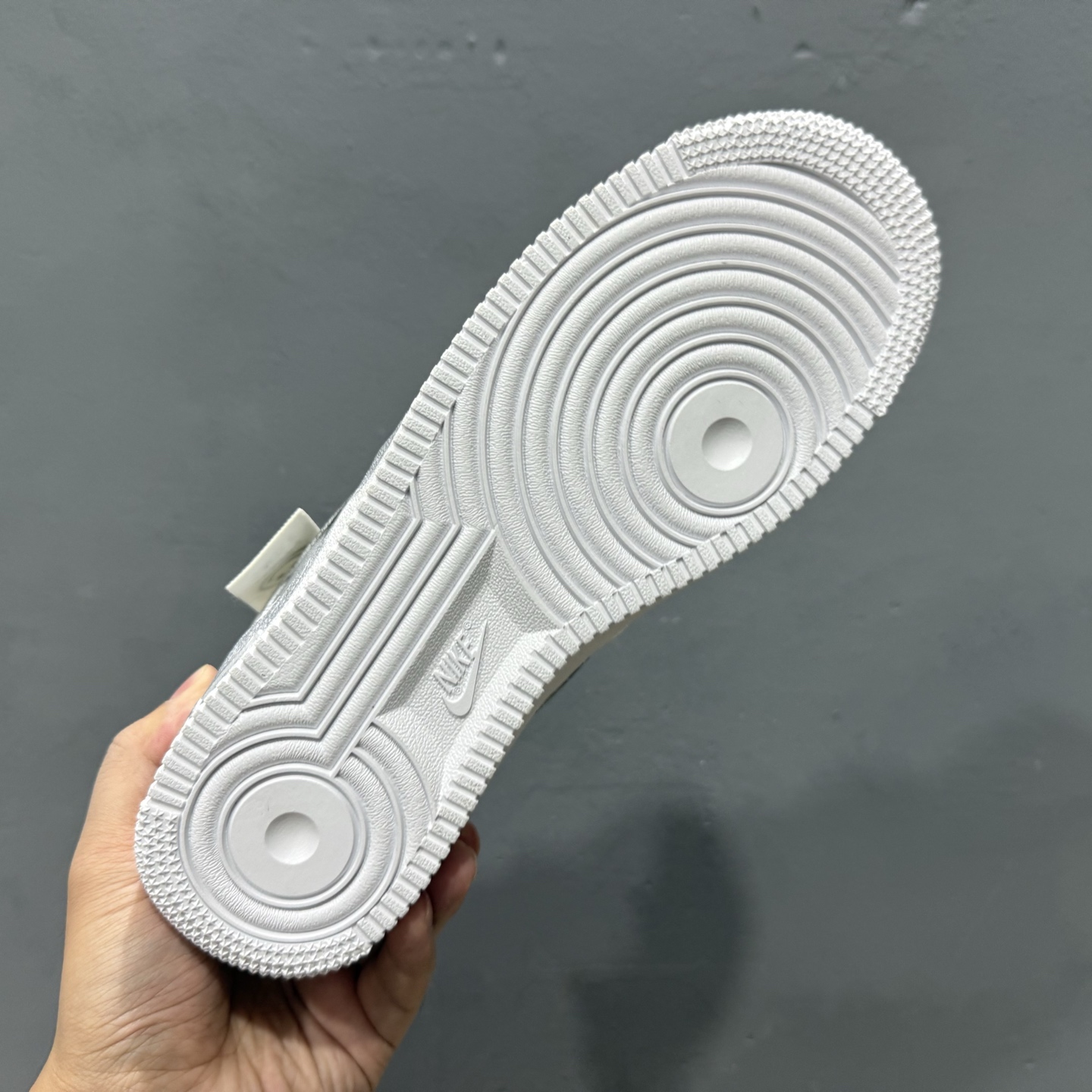 Nike Air Force 1 Low 空军一号低帮运动休闲板鞋 DD2025-010 Nike Air Force 1 Low 空军一号低帮运动休闲板鞋 DD2025-010