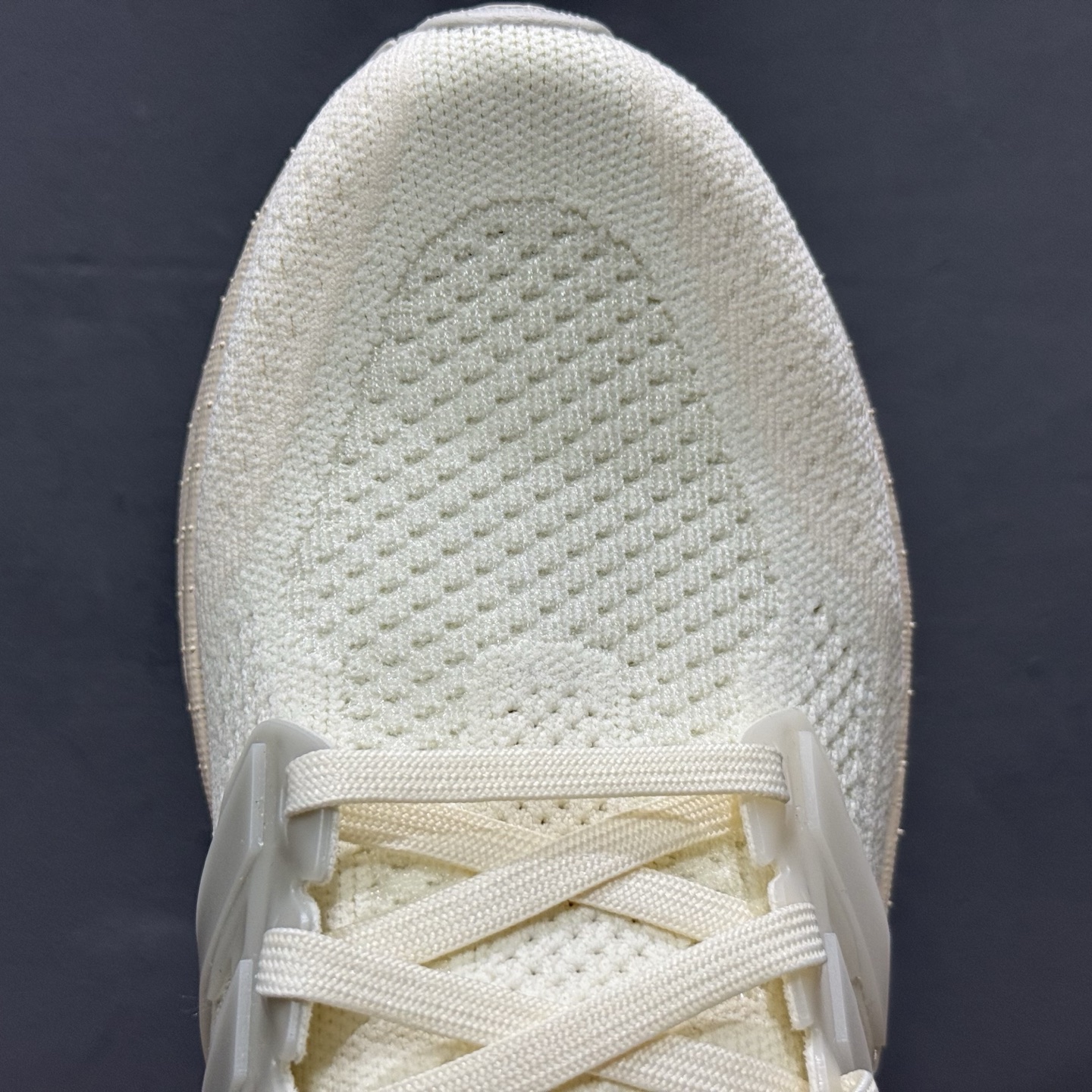 AdidY-3 x Ultraboo5 联名款阿迪达斯新款休闲爆米花跑步鞋 JP7439