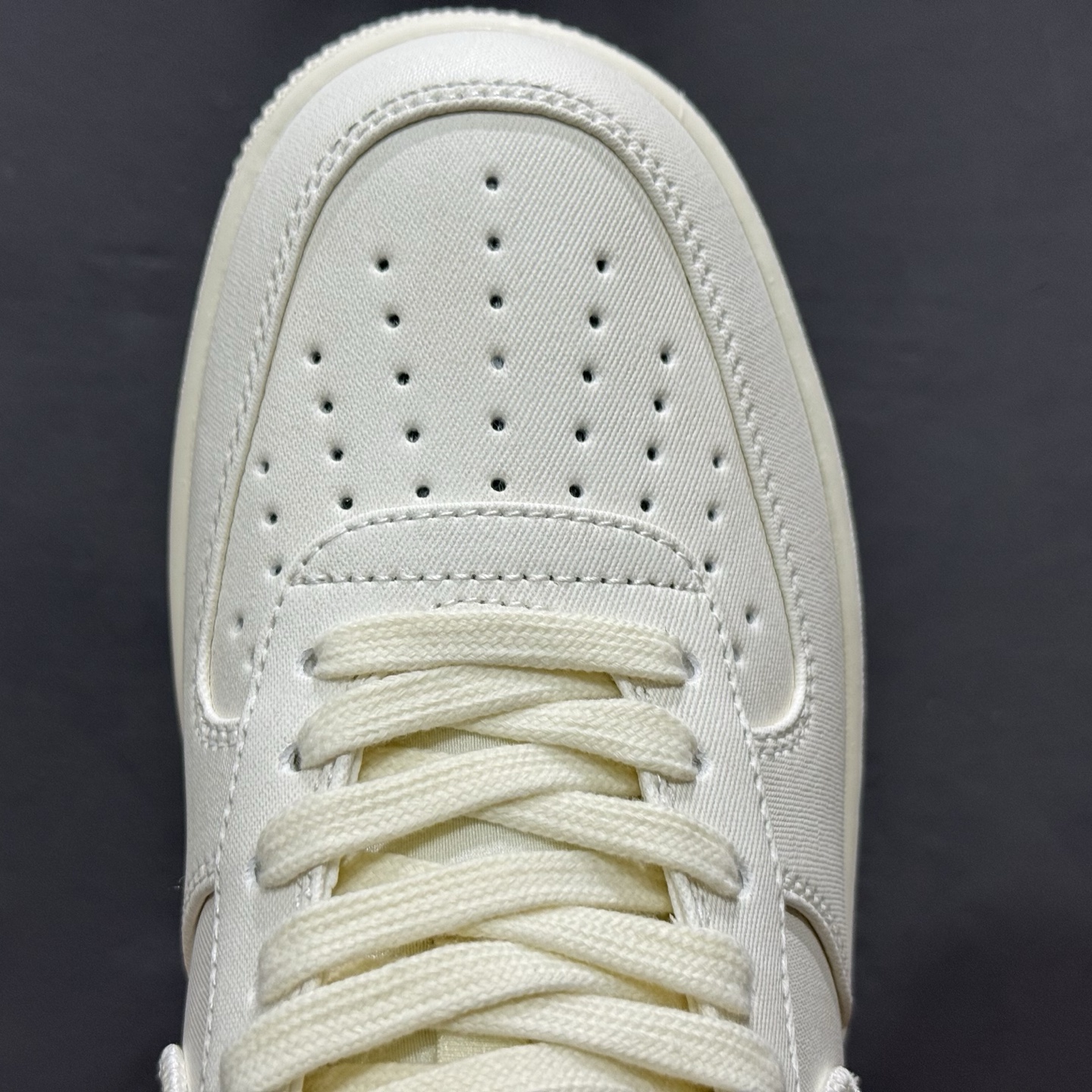 Nike Air Force 1'07 Low 空军一号低帮休闲板鞋 IH7351-010