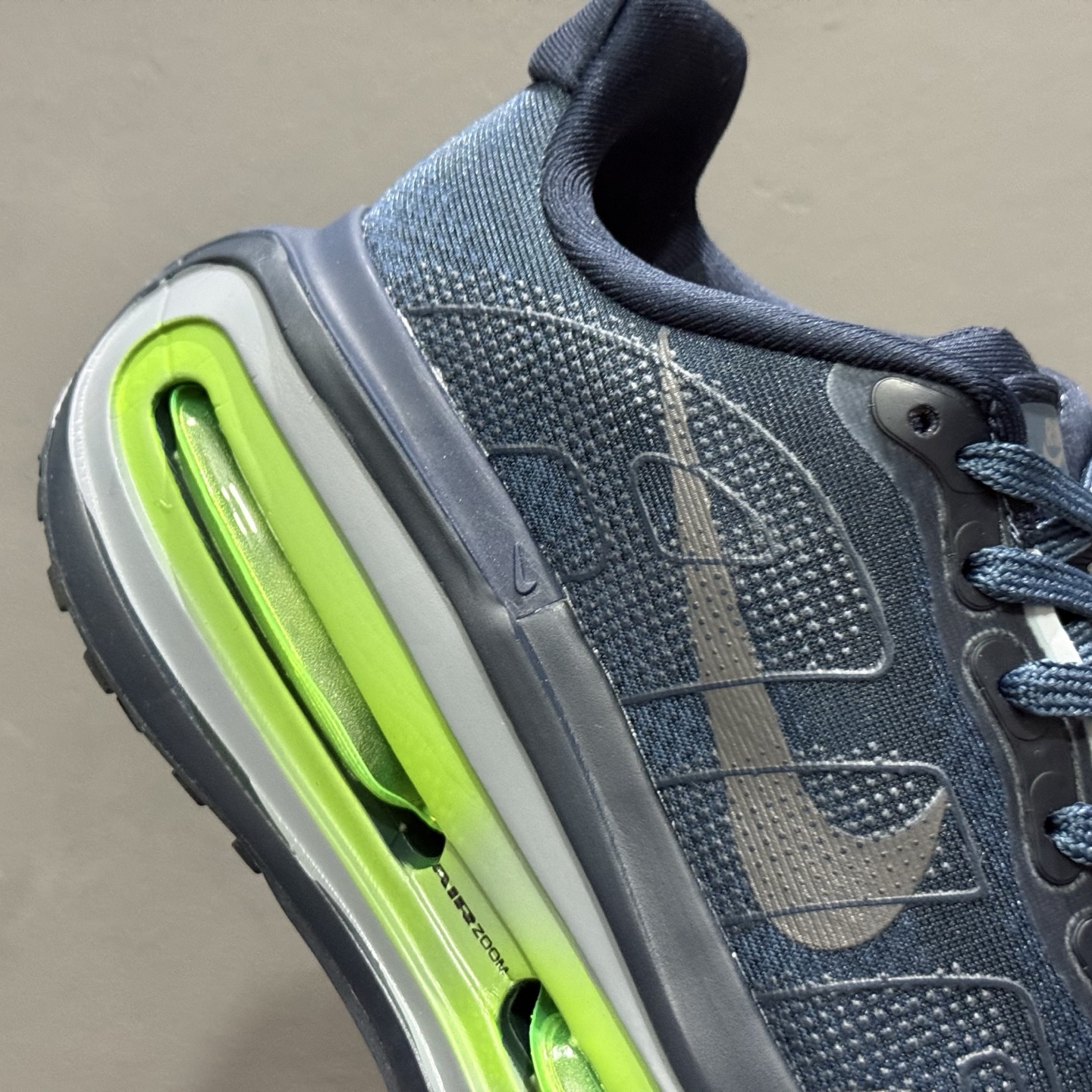 独家实拍Nike ZOOM PREMIUM 耐克 飞马 舒适减震防滑 FN8453-039