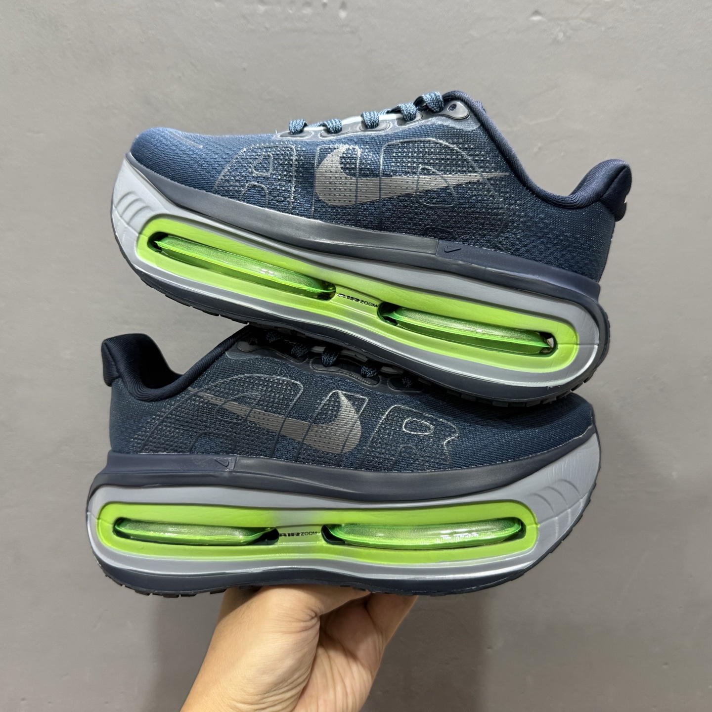 独家实拍Nike ZOOM PREMIUM 耐克 飞马 舒适减震防滑 FN8453-039