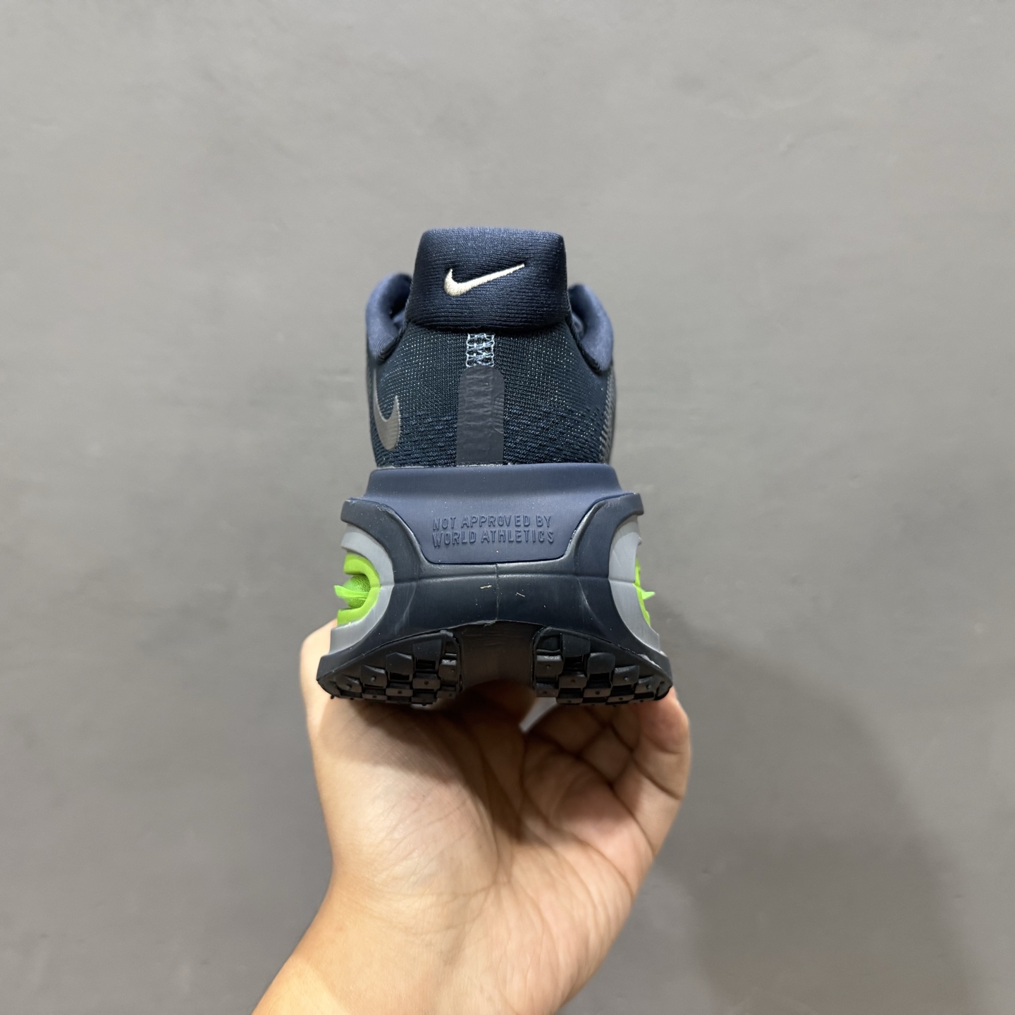 独家实拍Nike ZOOM PREMIUM 耐克 飞马 舒适减震防滑 FN8453-039