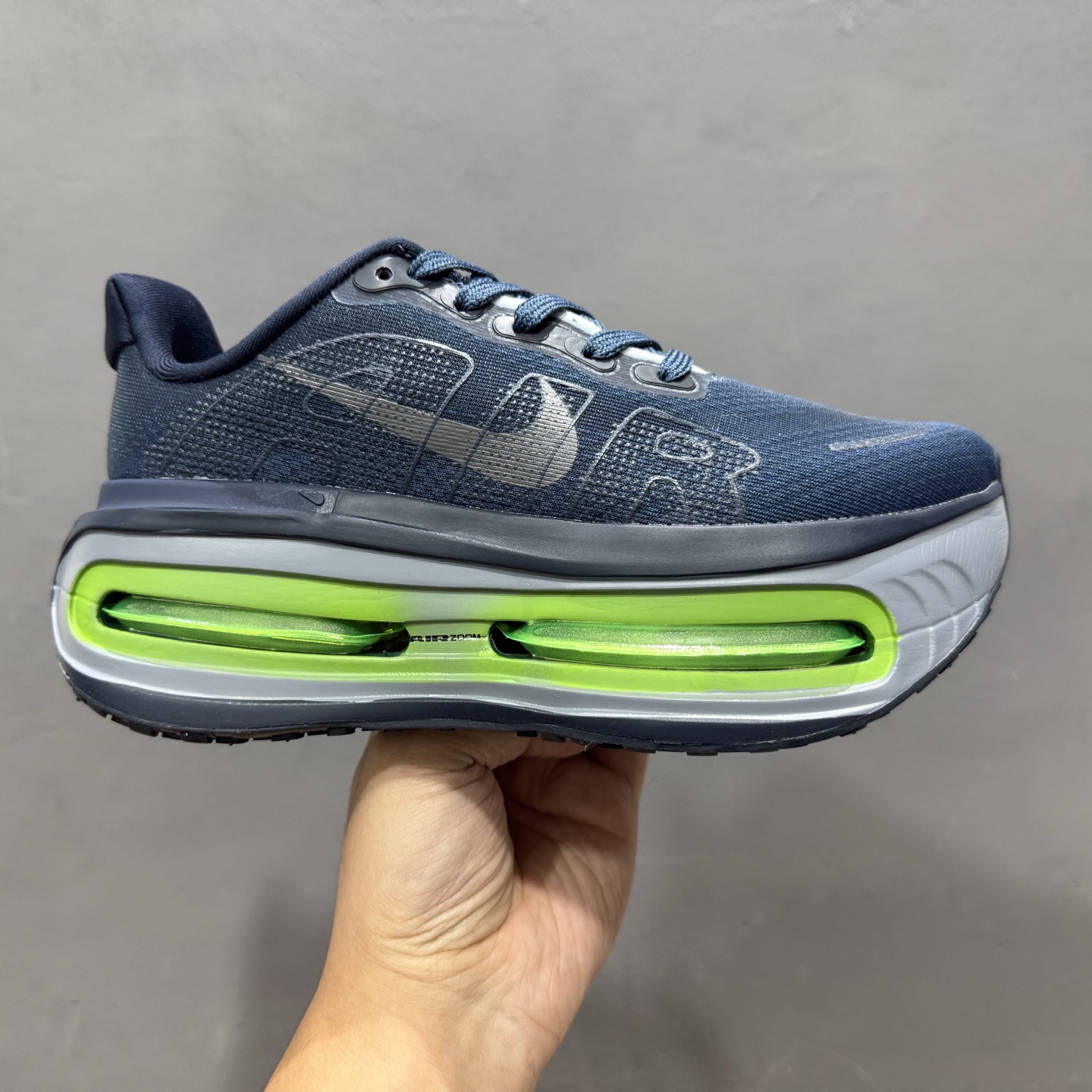 独家实拍Nike ZOOM PREMIUM 耐克 飞马 舒适减震防滑 FN8453-039