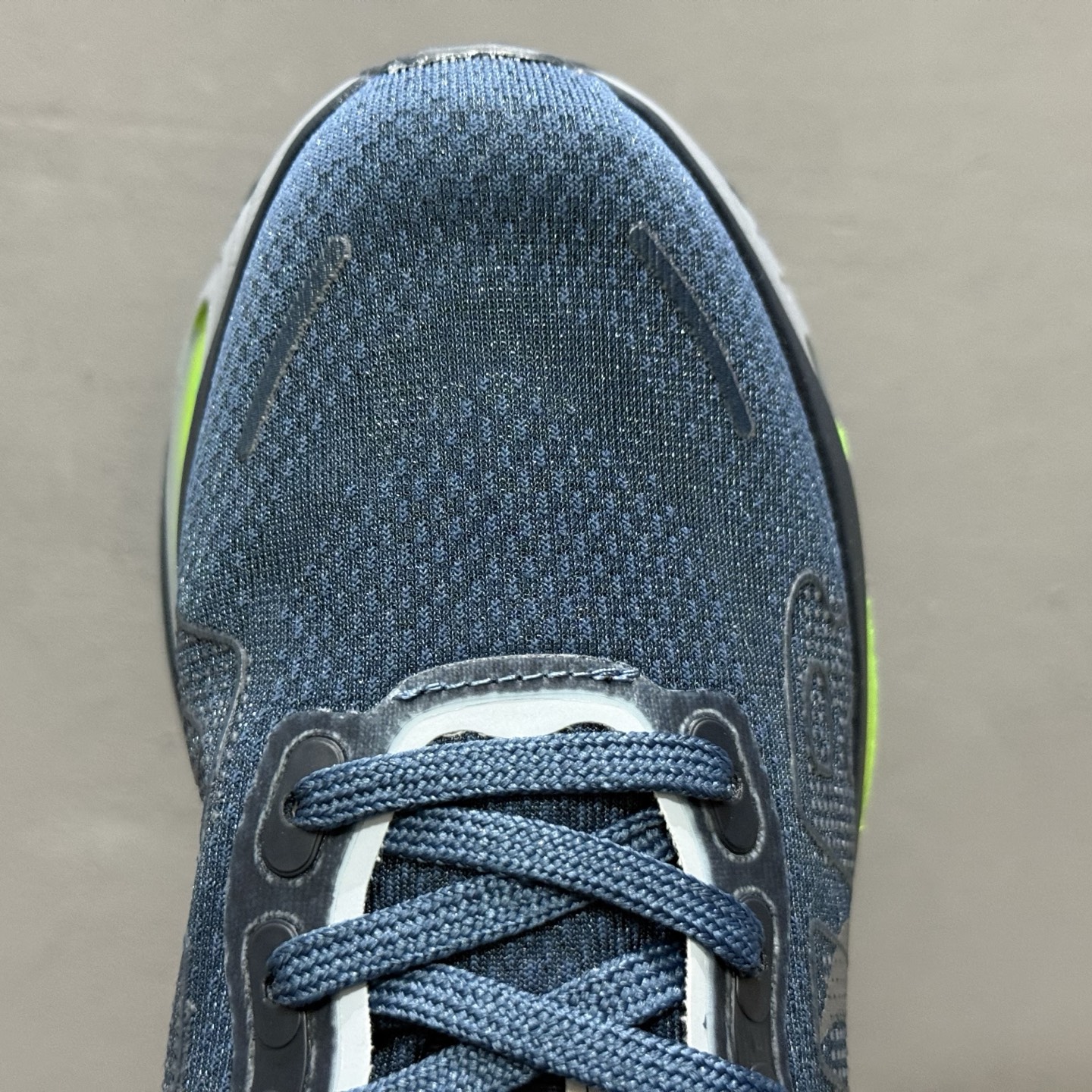 独家实拍Nike ZOOM PREMIUM 耐克 飞马 舒适减震防滑 FN8453-039