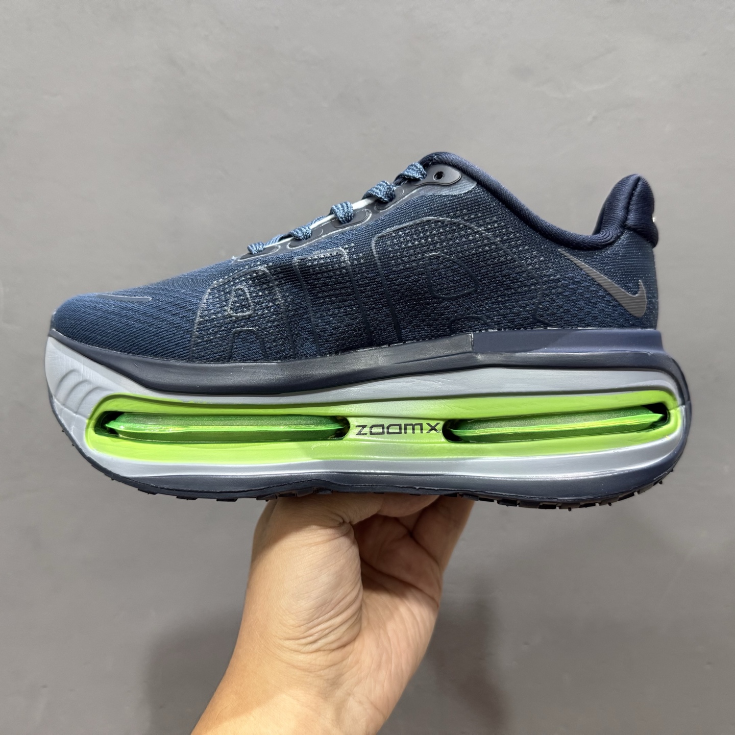 独家实拍Nike ZOOM PREMIUM 耐克 飞马 舒适减震防滑 FN8453-039