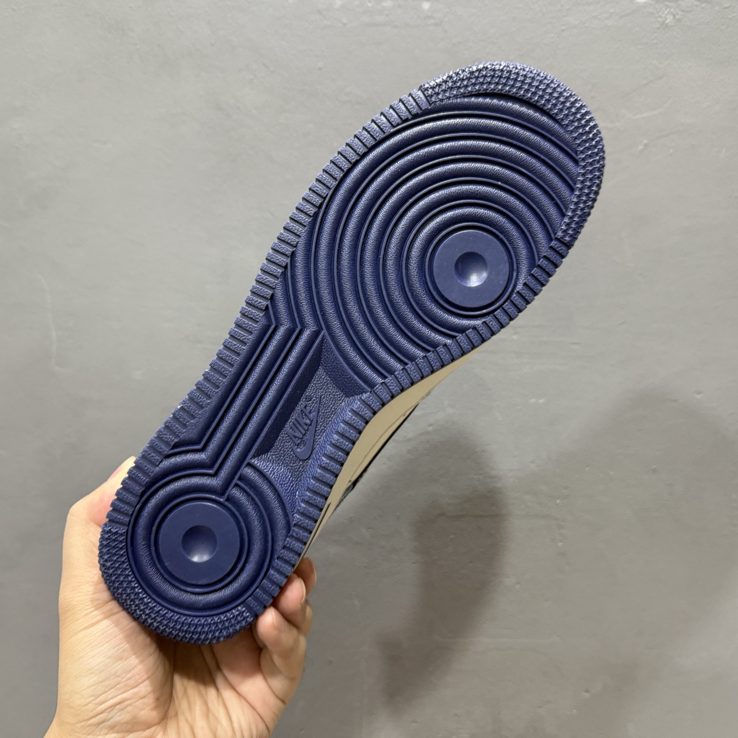 Nike Air Force 1 Low LV联名 NH0601-578 Nike Air Force 1 Low LV联名 NH0601-578