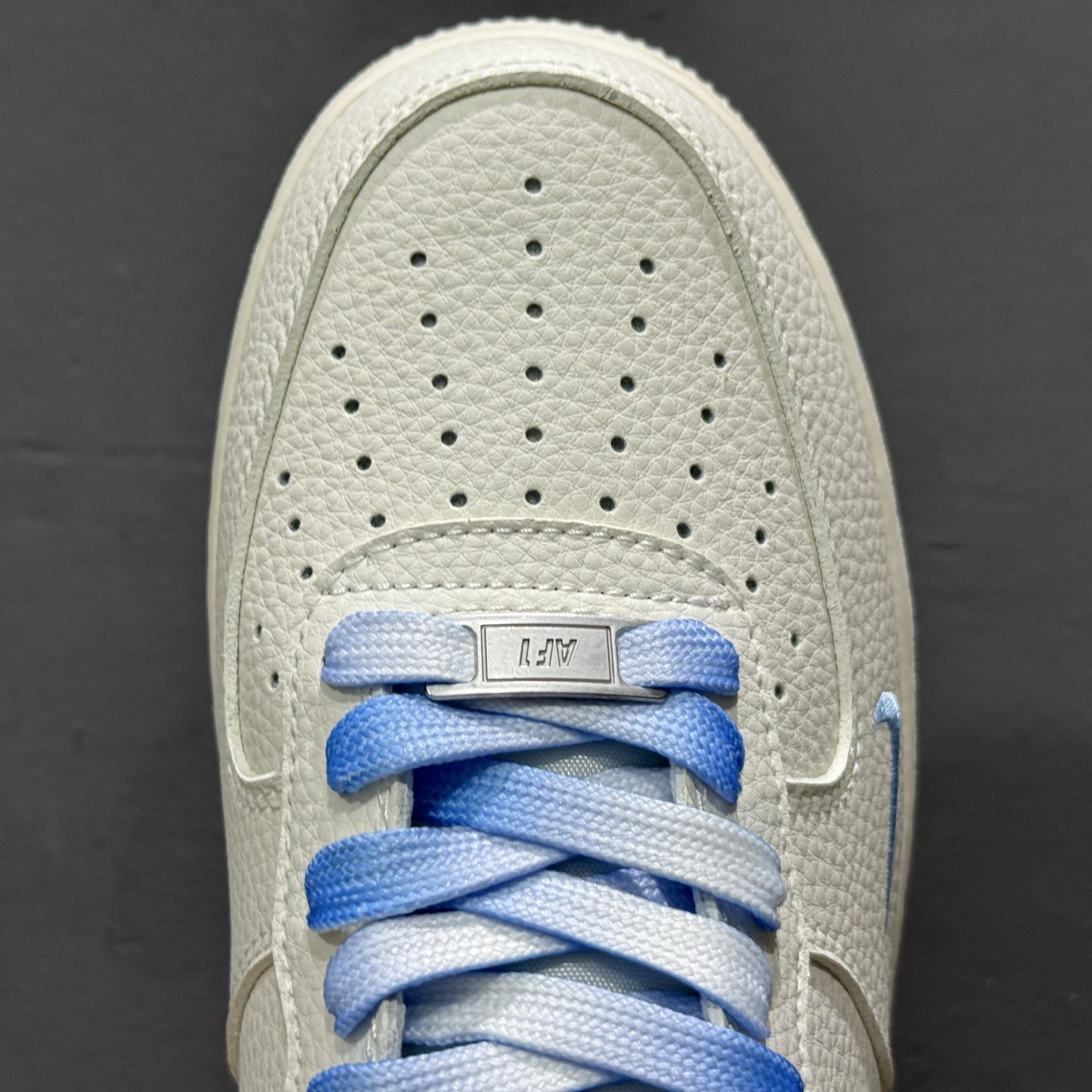 NK Air Force 1 空军一号 BB7577-216 NK Air Force 1 空军一号 BB7577-216