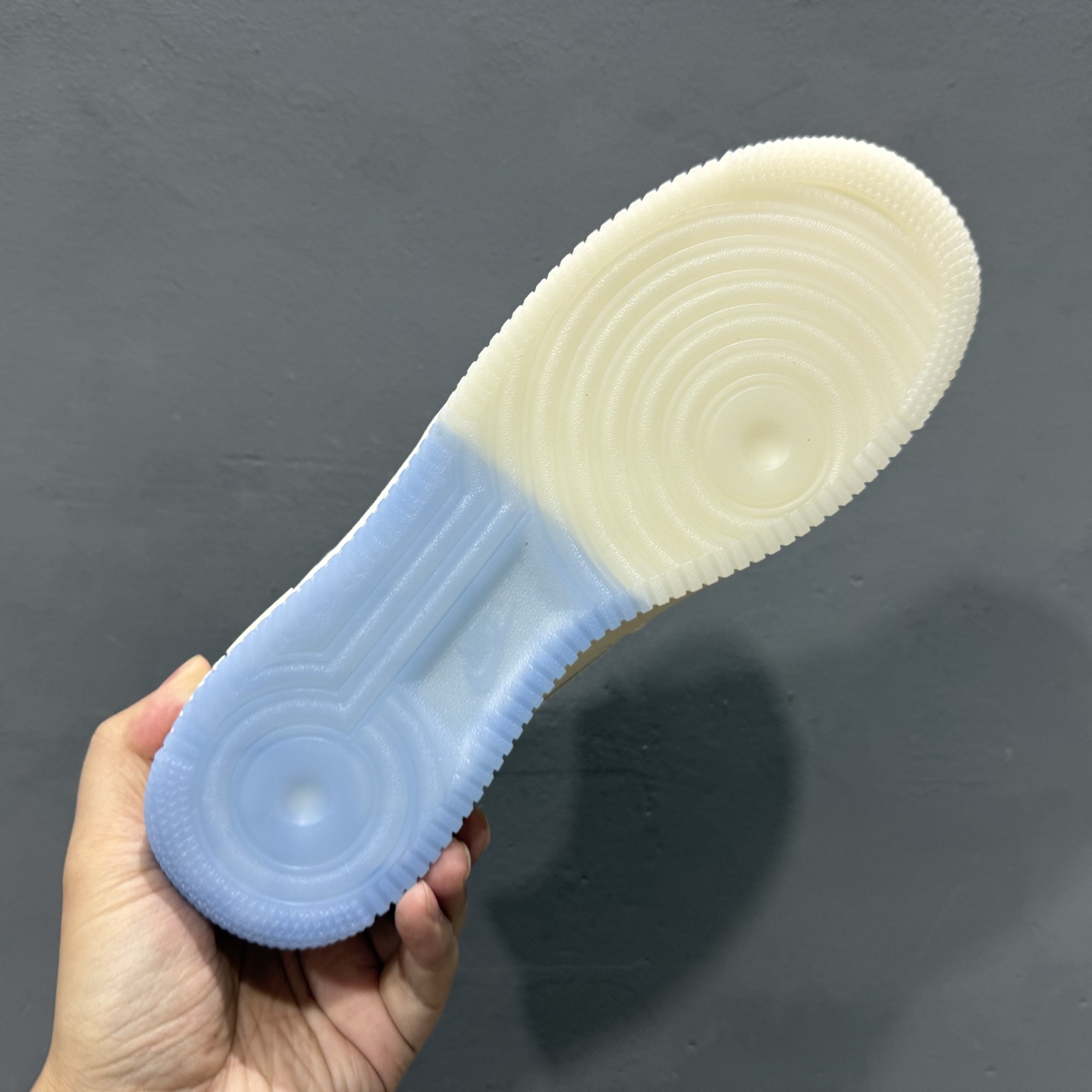 NK Air Force 1 空军一号 BB7577-216 NK Air Force 1 空军一号 BB7577-216