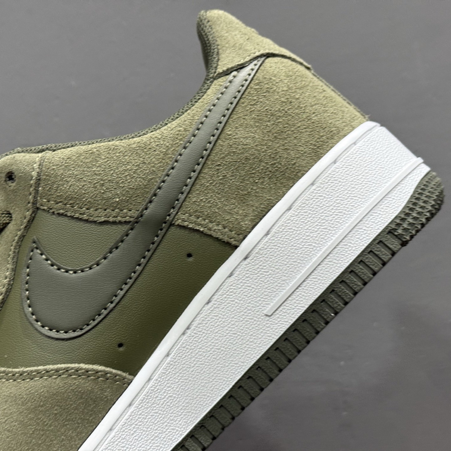 NK Air Force 1 空军一号 IB6388-200 NK Air Force 1 空军一号 IB6388-200