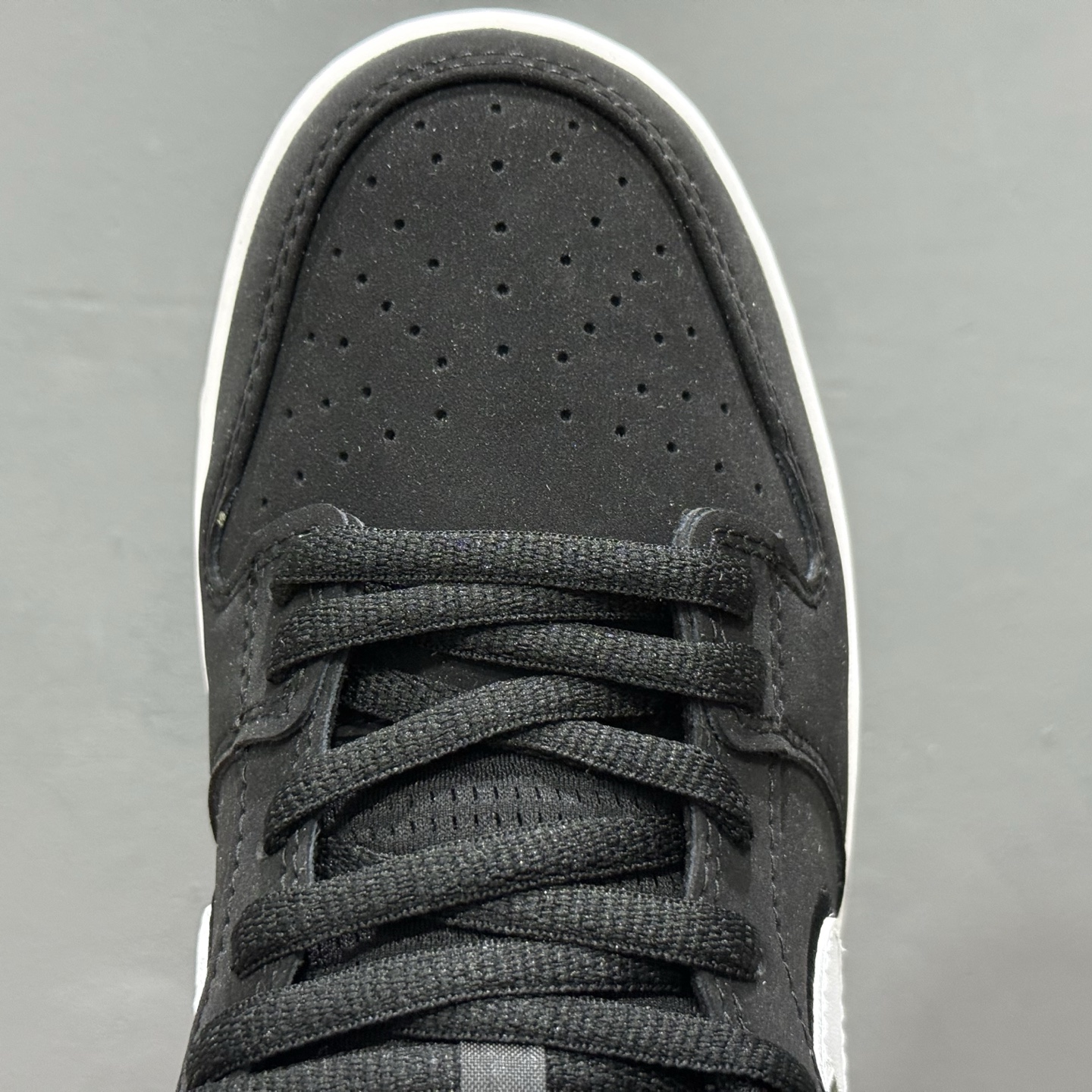 NIKE DUNK LOW 扣篮系列 耐克 复古低帮休闲运动滑板板鞋 FZ1287-300