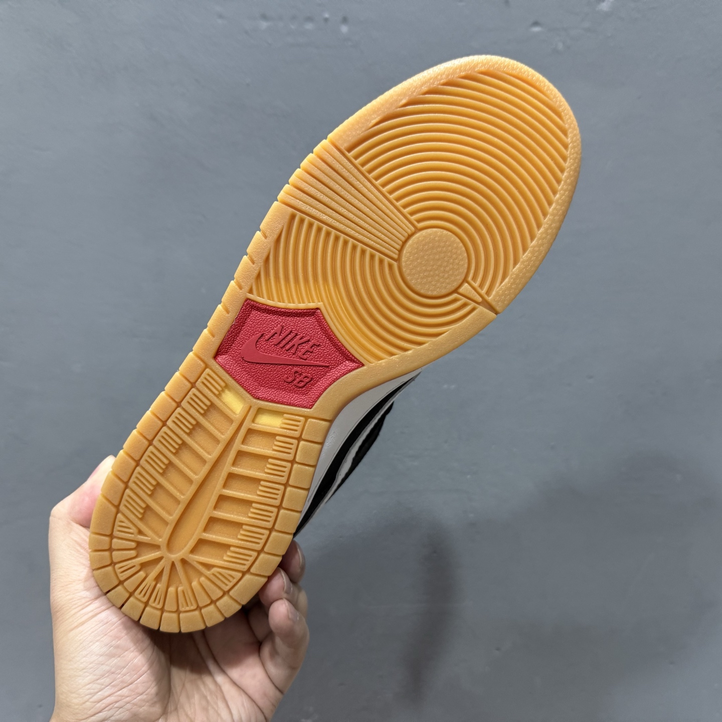 NIKE DUNK LOW 扣篮系列 耐克 复古低帮休闲运动滑板板鞋 FZ1287-300