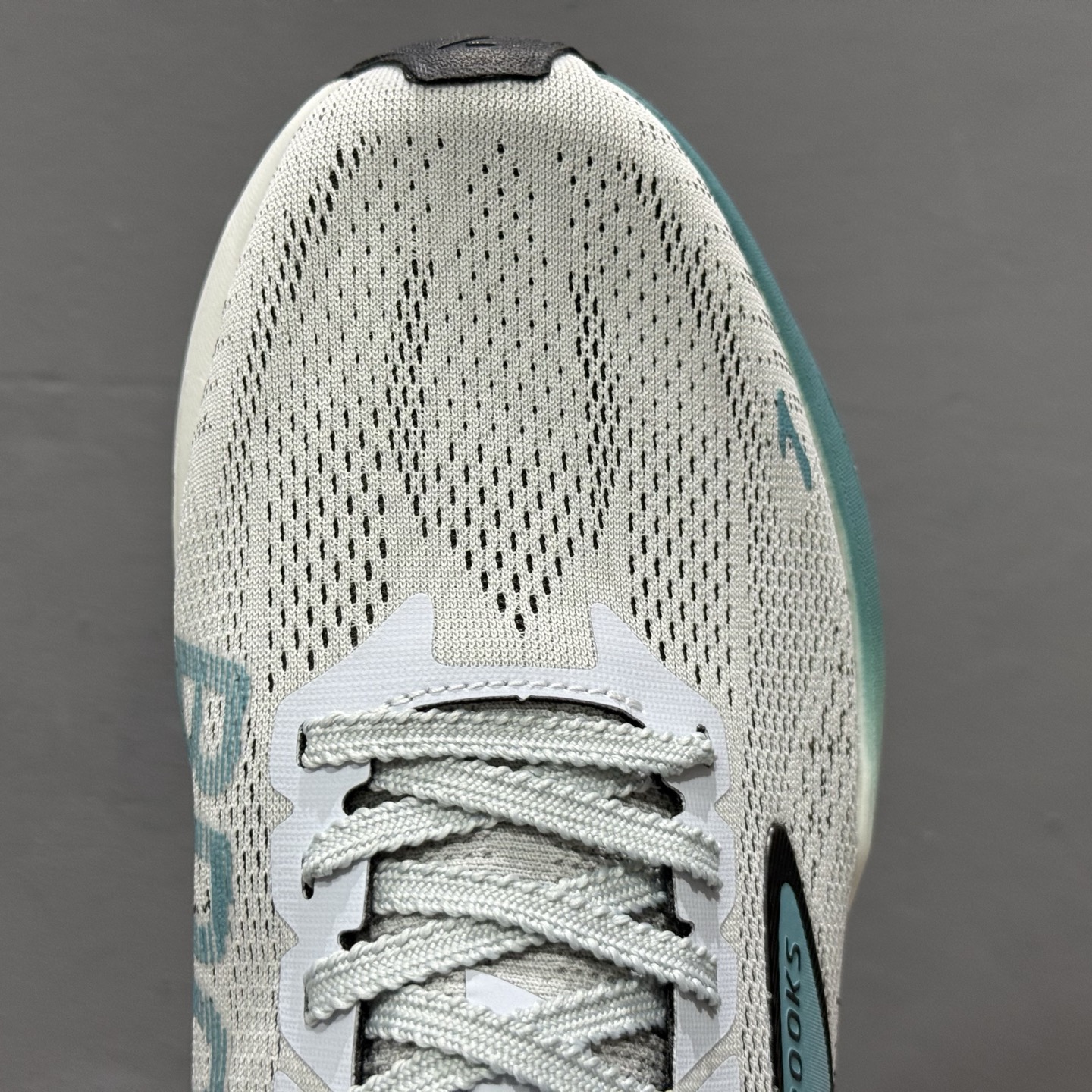 布鲁克斯Brooks HyperiMax 2 烈风2系列低帮透气缓震支撑休闲运动慢跑鞋 110434 1D 401 布鲁克斯Brooks HyperiMax 2 烈风2系列低帮透气缓震支撑休闲运动慢跑鞋 110434 1D 401