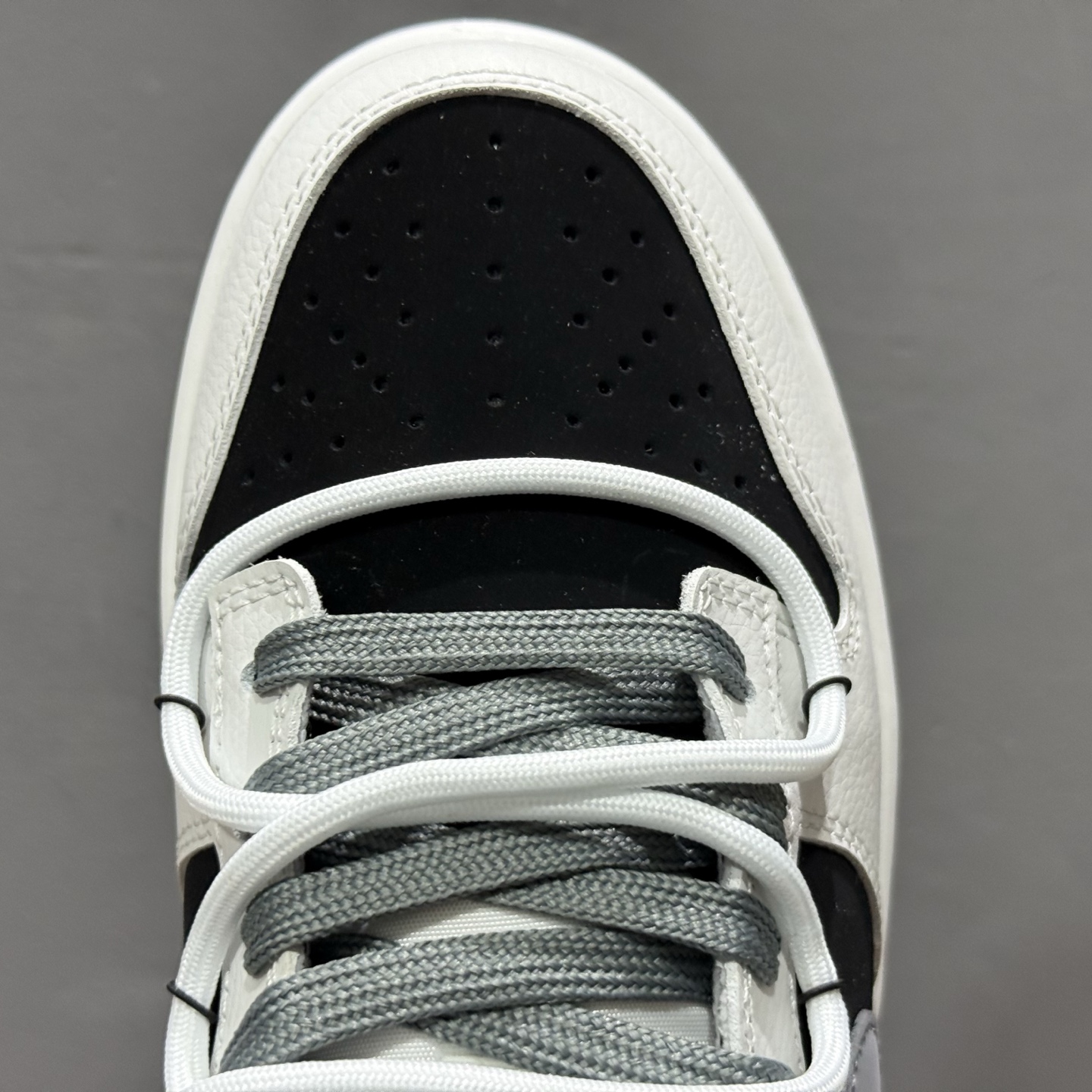 Nike Dunk Low 幽影骑士 WG0716-152 Nike Dunk Low 幽影骑士 WG0716-152