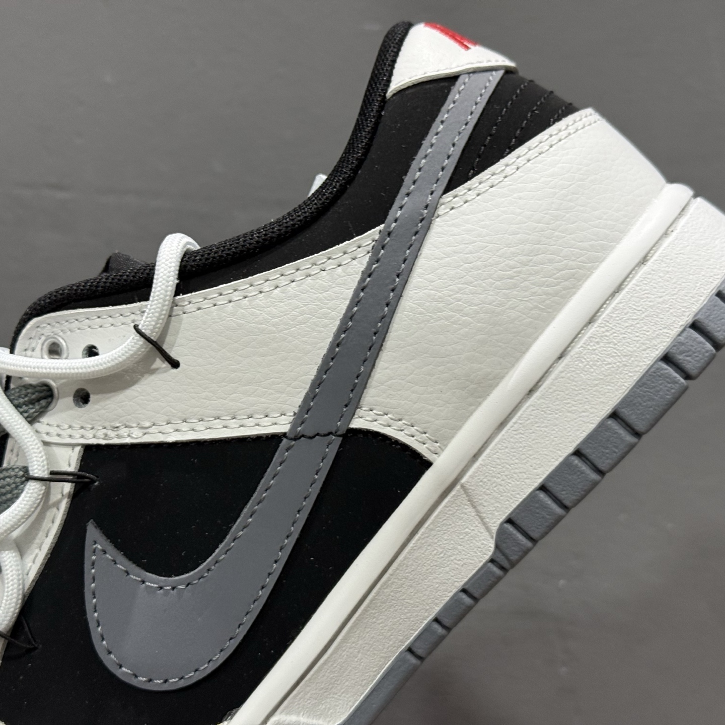 Nike Dunk Low 幽影骑士 WG0716-152 Nike Dunk Low 幽影骑士 WG0716-152