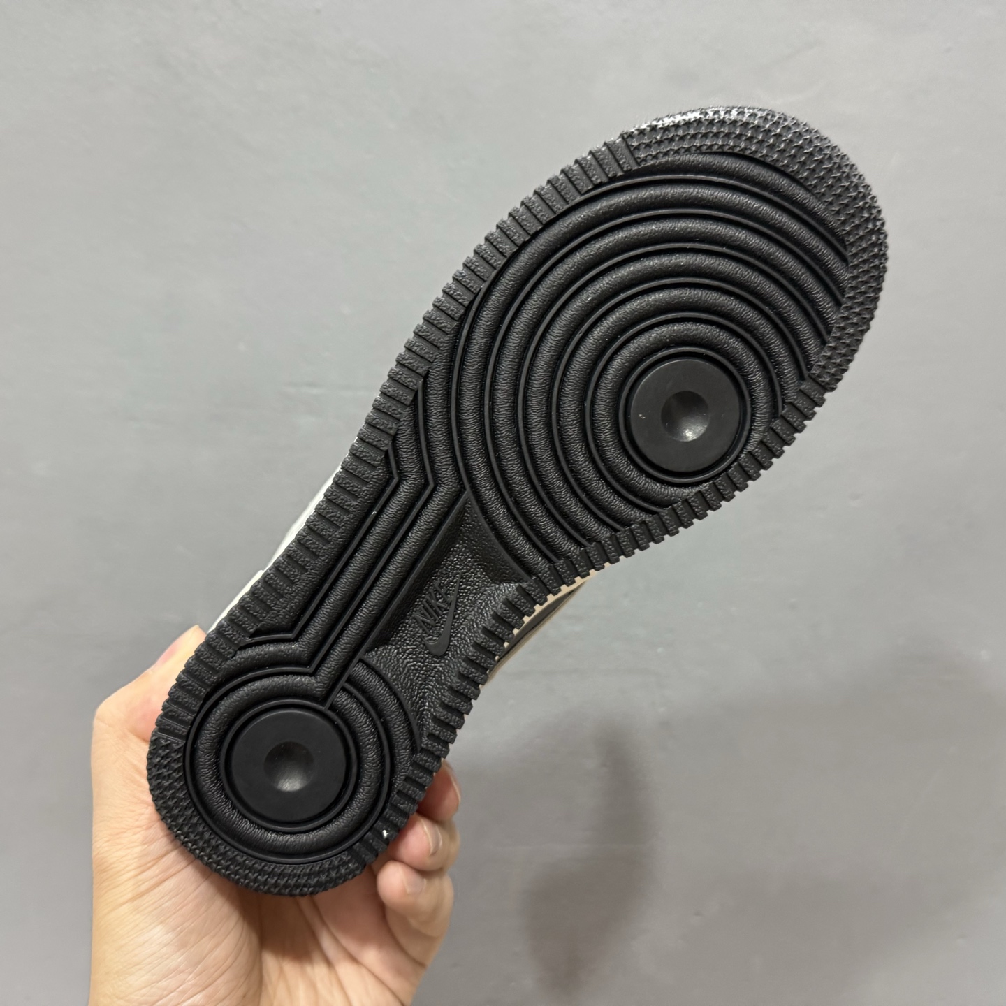 Nike Air Force 1 Low 空军一号低帮运动休闲板鞋 HH7518-057 Nike Air Force 1 Low 空军一号低帮运动休闲板鞋 HH7518-057