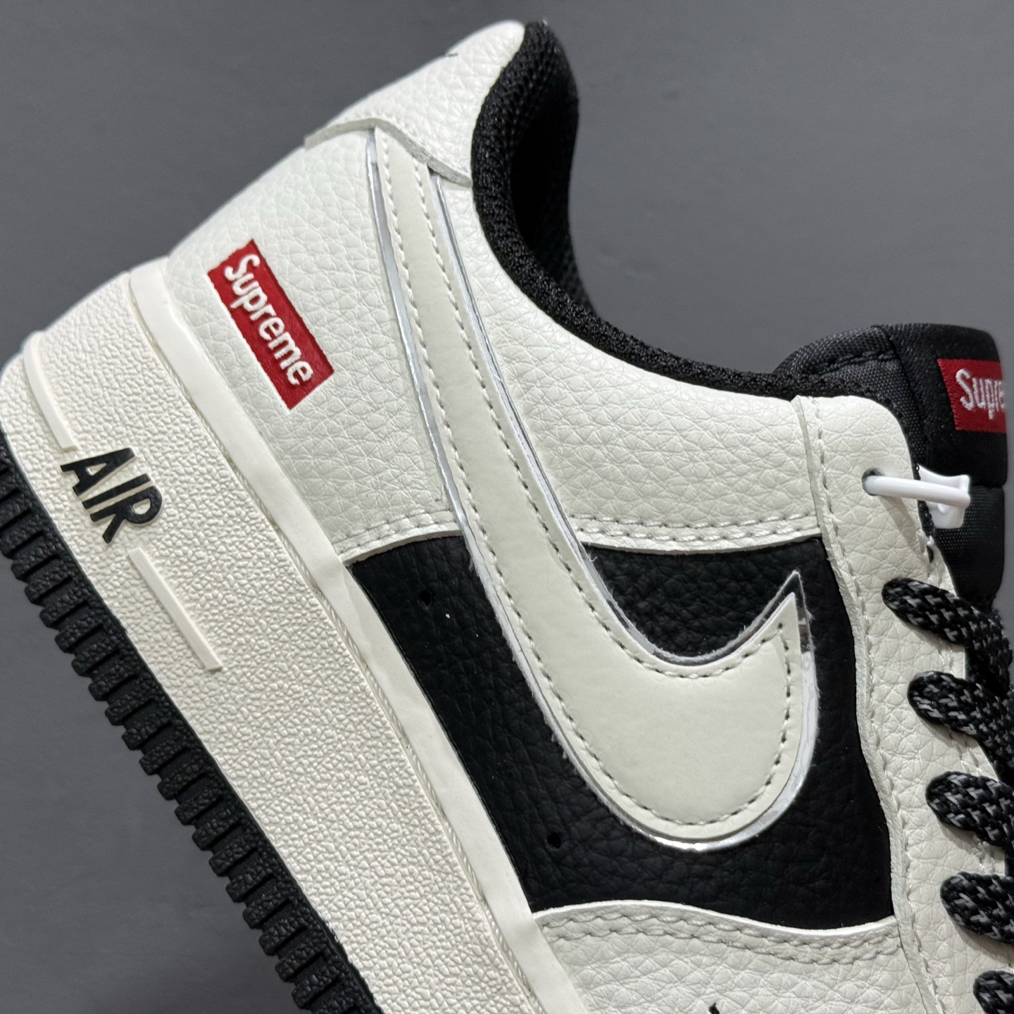 Nike Air Force 1 Low 空军一号低帮运动休闲板鞋 HH7518-057 Nike Air Force 1 Low 空军一号低帮运动休闲板鞋 HH7518-057