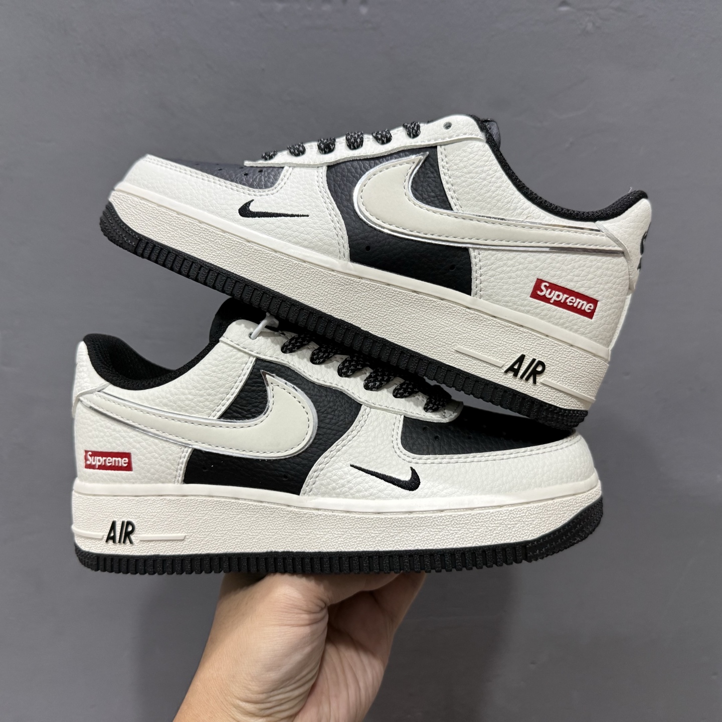 Nike Air Force 1 Low 空军一号低帮运动休闲板鞋 HH7518-057 Nike Air Force 1 Low 空军一号低帮运动休闲板鞋 HH7518-057