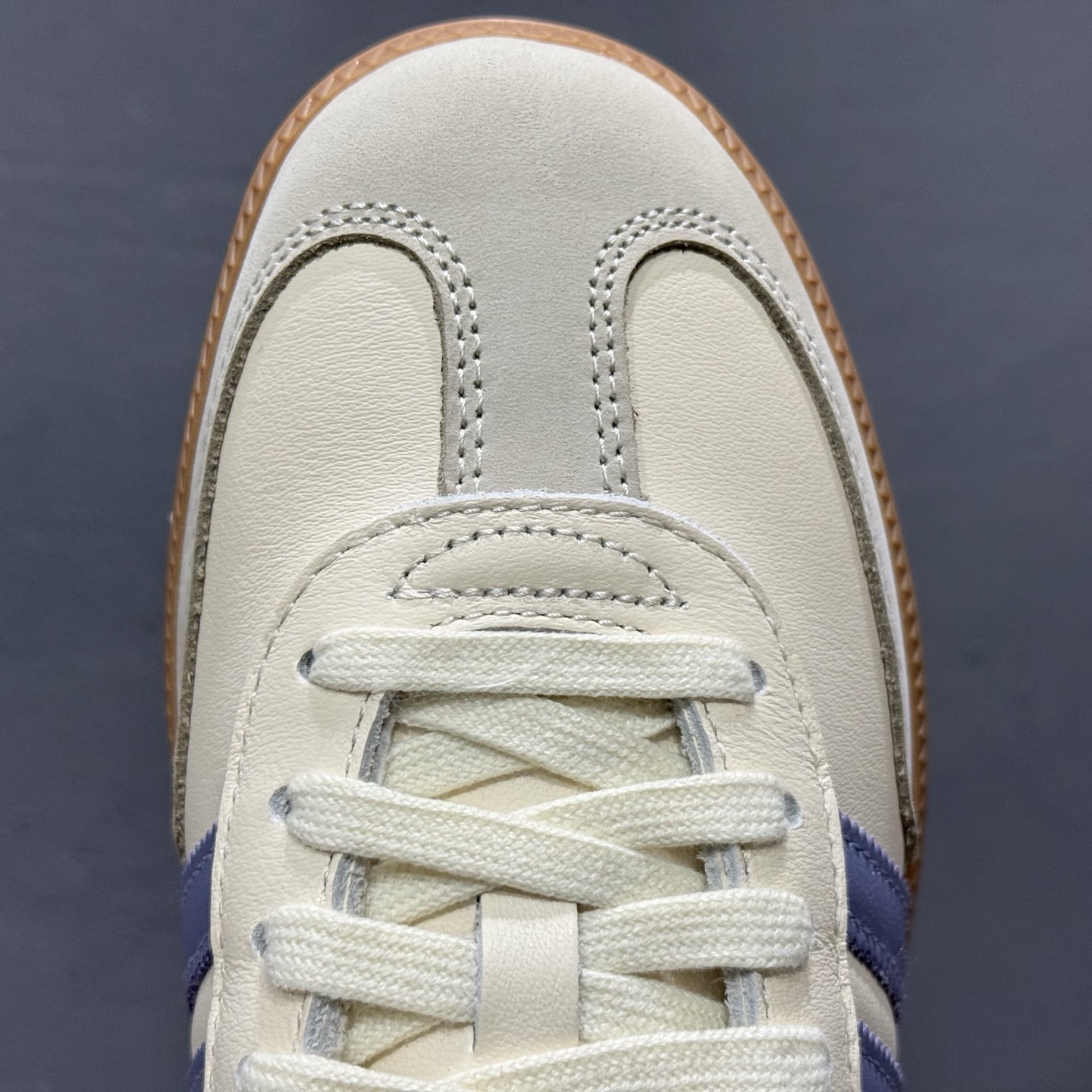 纯原 AD 阿迪 Samba 桑巴低帮休闲运动板鞋 JS1362 纯原 AD 阿迪 Samba 桑巴低帮休闲运动板鞋 JS1362