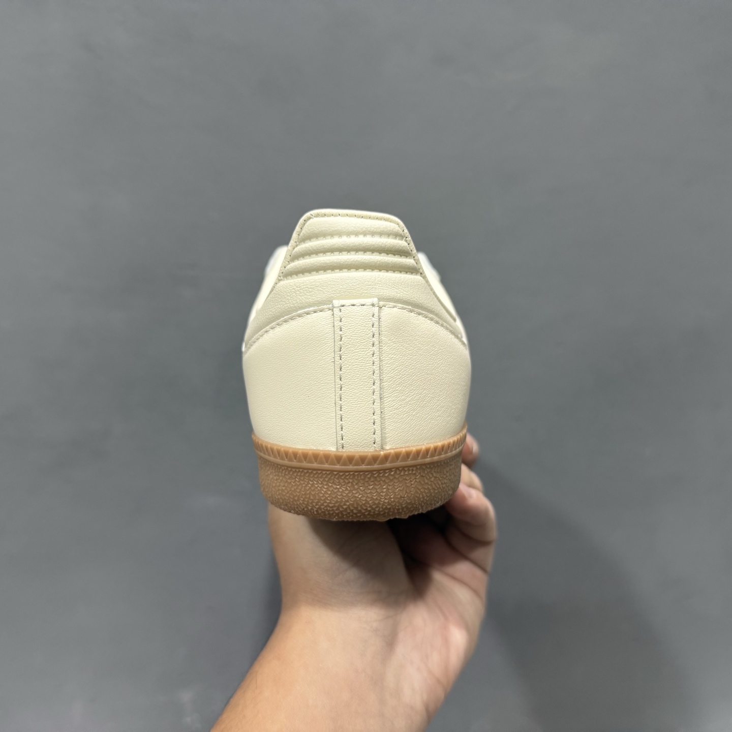 纯原 AD 阿迪 Samba 桑巴低帮休闲运动板鞋 JS1362 纯原 AD 阿迪 Samba 桑巴低帮休闲运动板鞋 JS1362