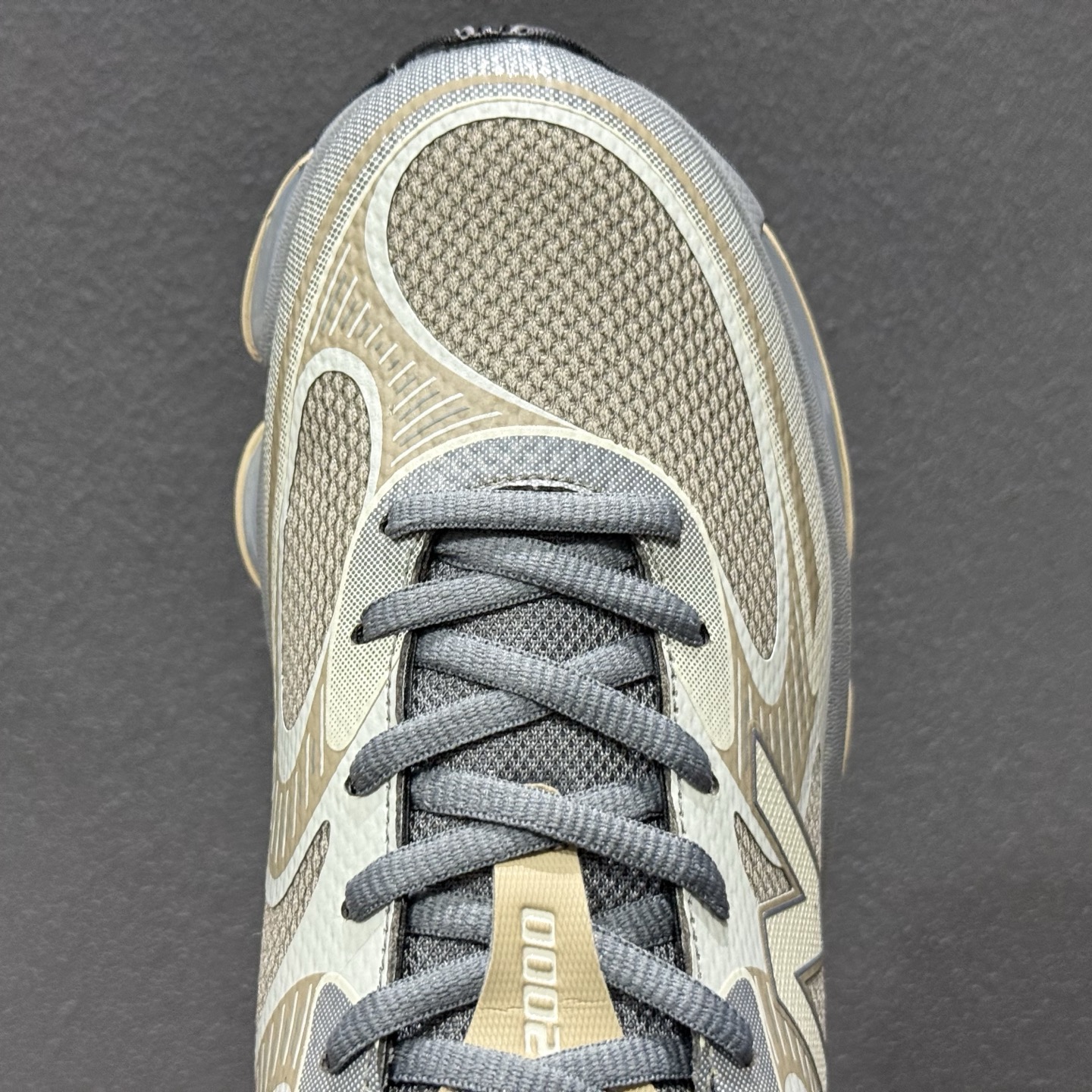 New Balance 新百伦 网面休闲鞋 U20004JQ New Balance 新百伦 网面休闲鞋 U20004JQ