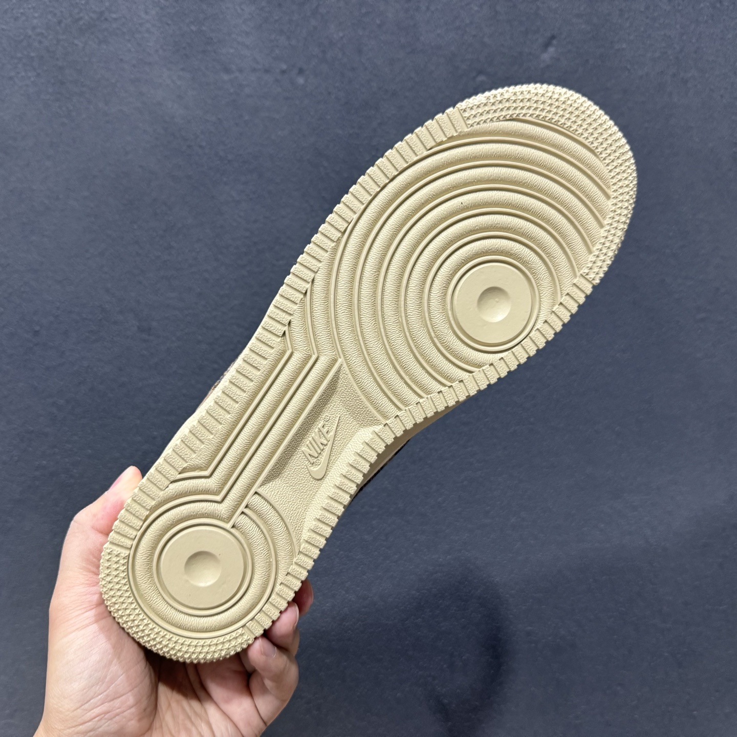 NK Air Force 1 空军一号 IO9803-200 NK Air Force 1 空军一号 IO9803-200